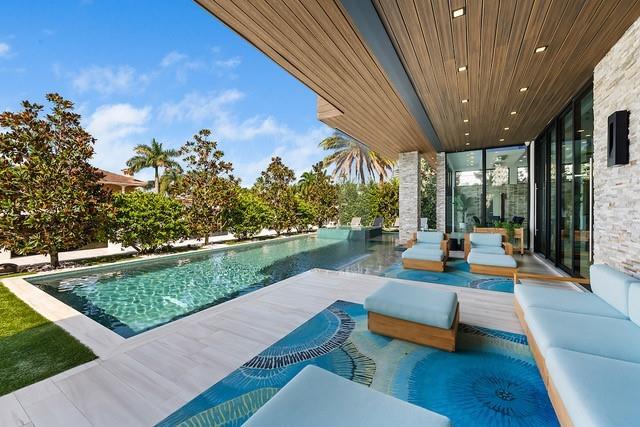 2437 Delmar Place, Fort Lauderdale, FL 33301