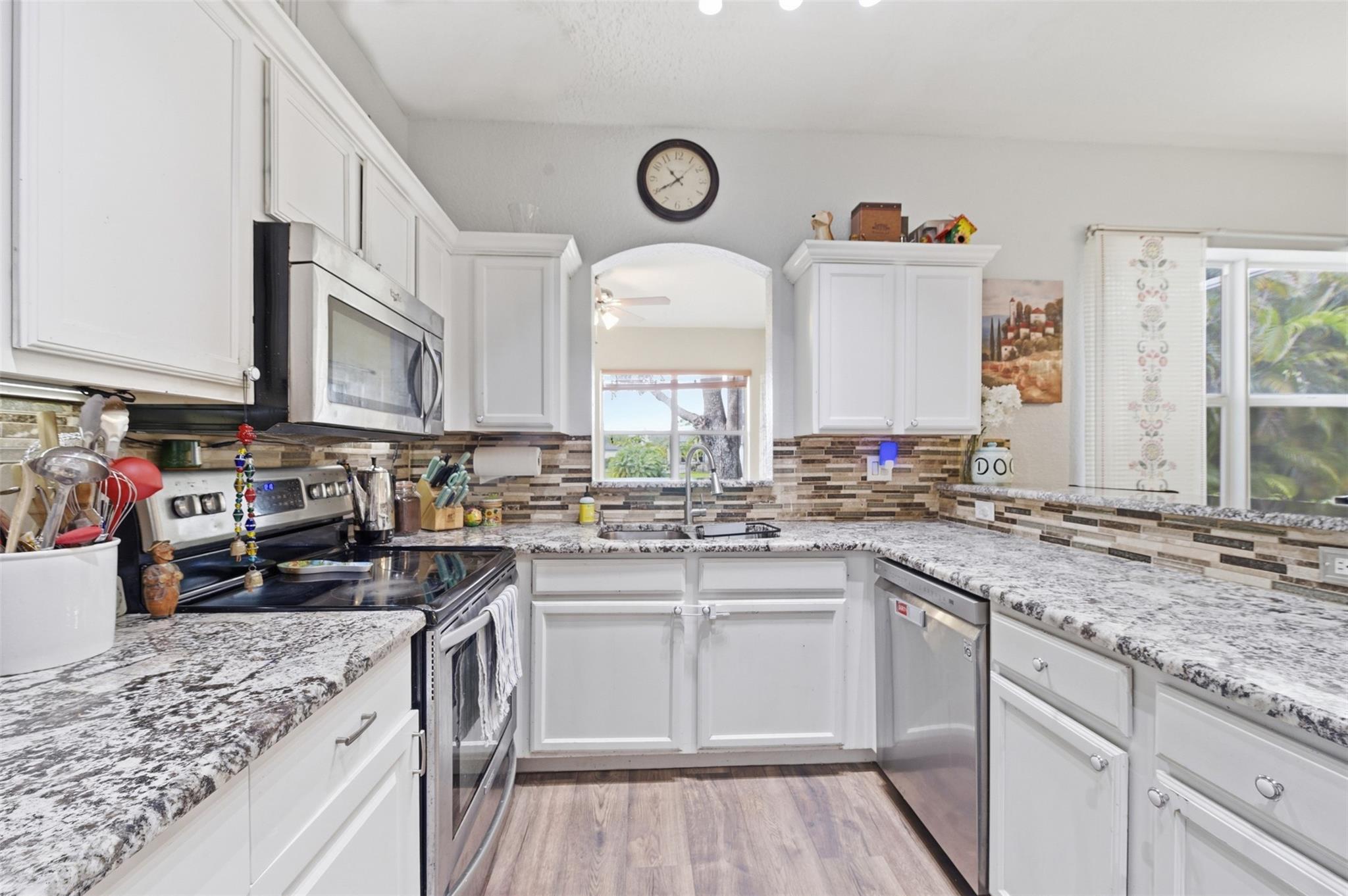 5630 NW 106 Avenue 5630, Coral Springs, FL 33076