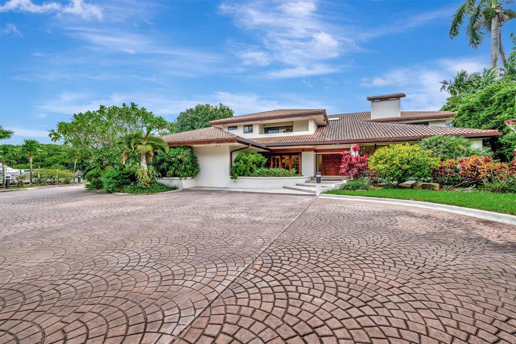 2441 SW 28th Avenue, Fort Lauderdale, FL 33312