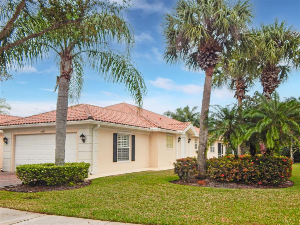 Photo for 8893 SE Retreat Drive, 8893, Hobe Sound, FL 33455 - Listing #FX-10422810 8893 SE Retreat Drive, 8893, Hobe Sound, FL 33455
