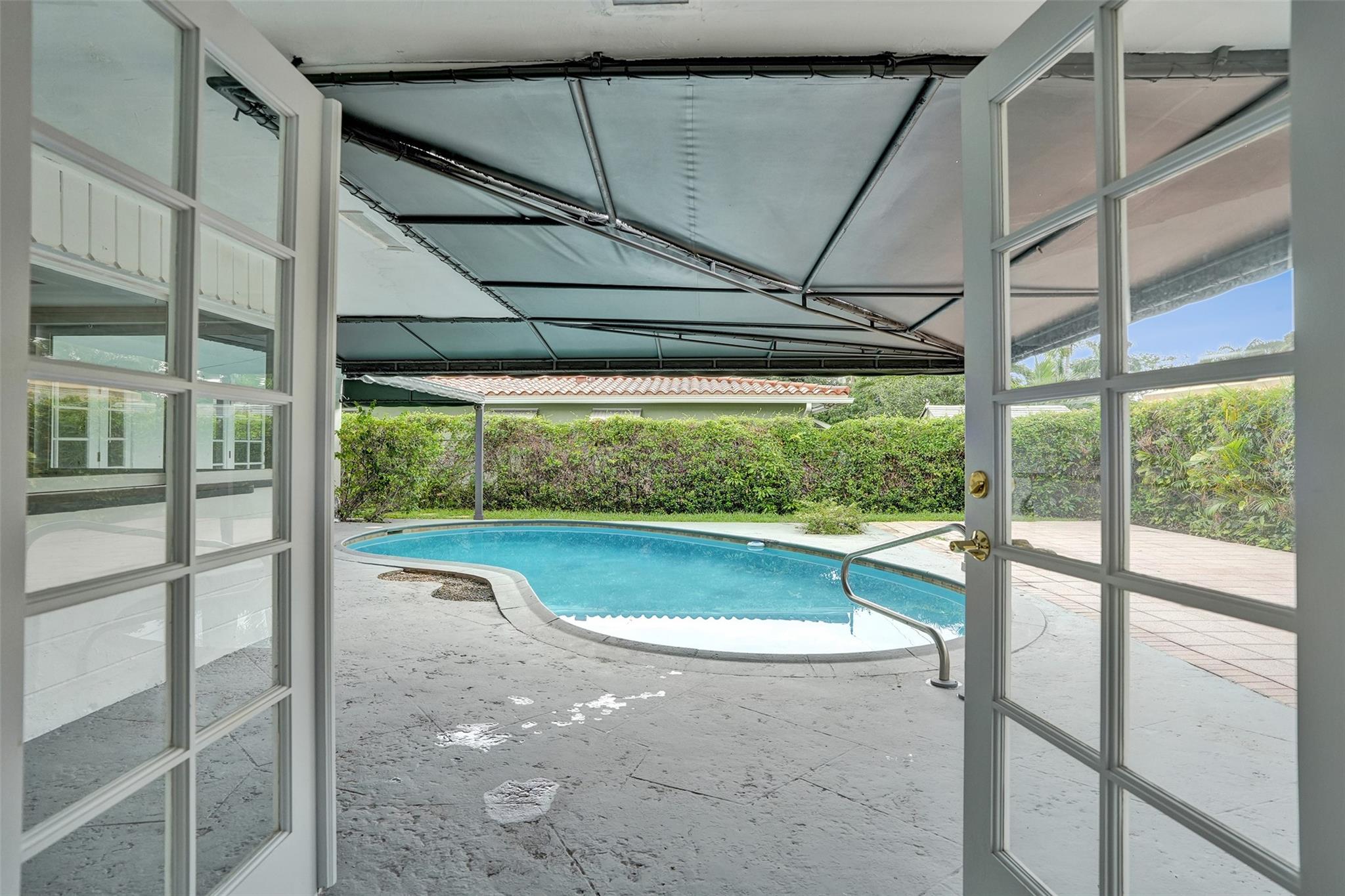 Photo for 2210 NE 61st Court, Fort Lauderdale, FL 33308 - Listing #FX-10526165 2210 NE 61st Court, Fort Lauderdale, FL 33308