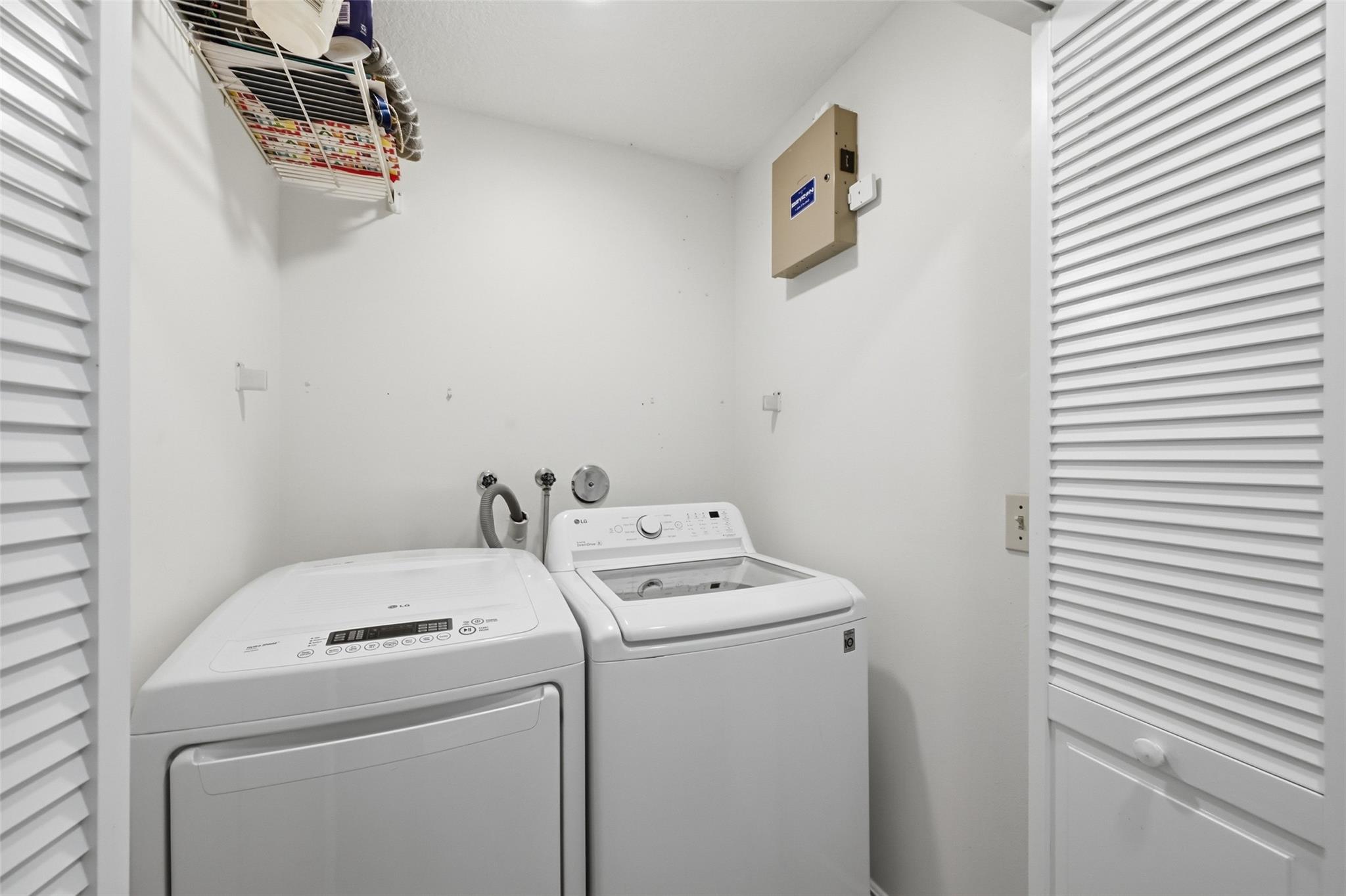 8710 Jade Court, Boynton Beach, FL 33472