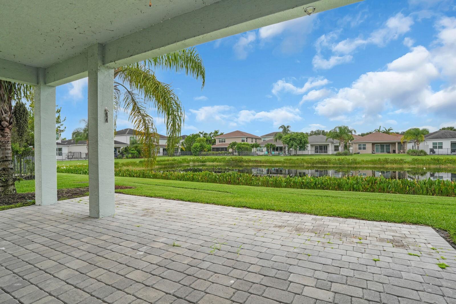 Photo for 9647 Brook Isles Avenue, Delray Beach, FL 33446 - Listing #FX-10513835 9647 Brook Isles Avenue, Delray Beach, FL 33446