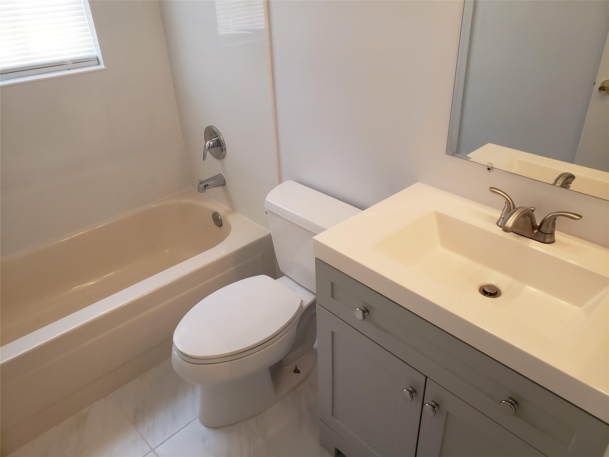 12252 Royal Palm Boulevard B - 3, Coral Springs, FL 33065