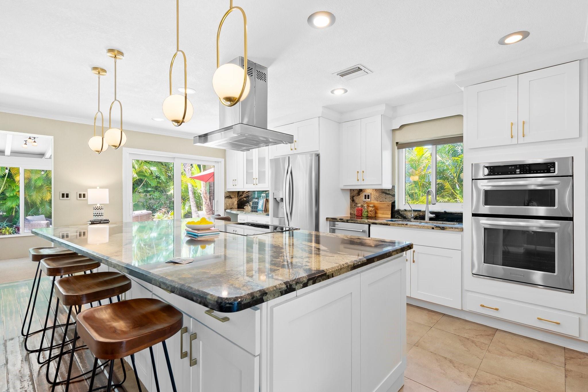 Photo for 8 NE 29th Street, Wilton Manors, FL 33334 - Listing #FX-10526644 8 NE 29th Street, Wilton Manors, FL 33334