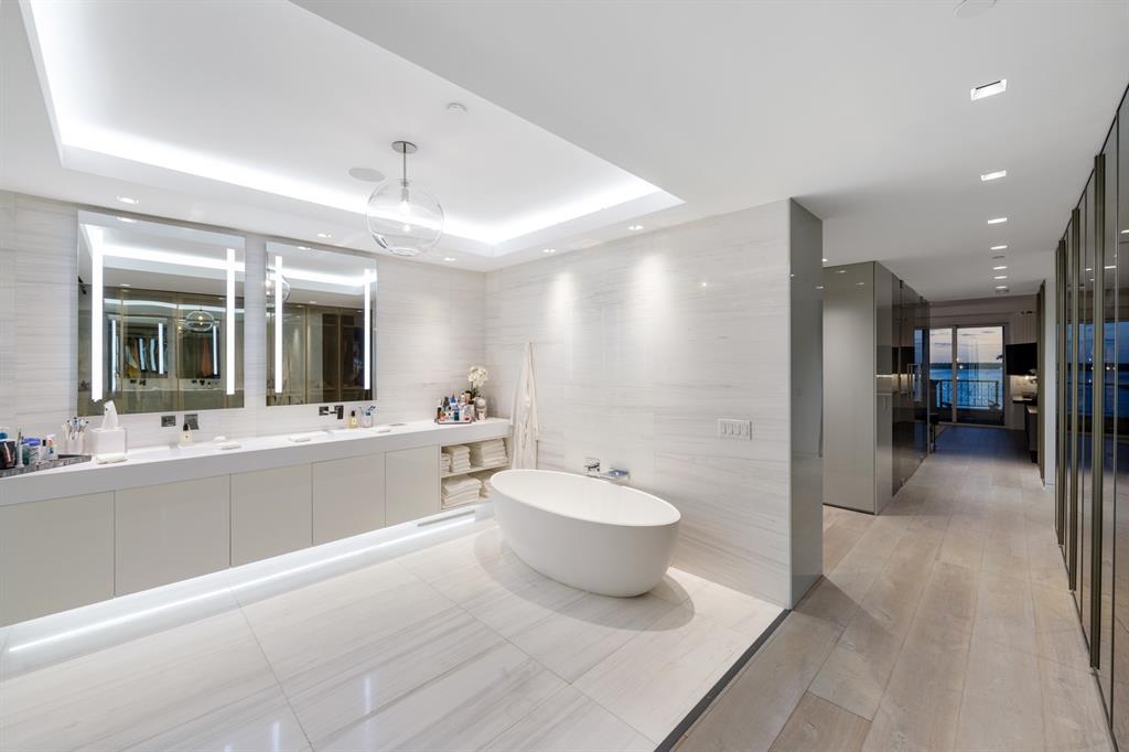 5123 Fisher Island Drive 5123, Miami Beach, FL 33109