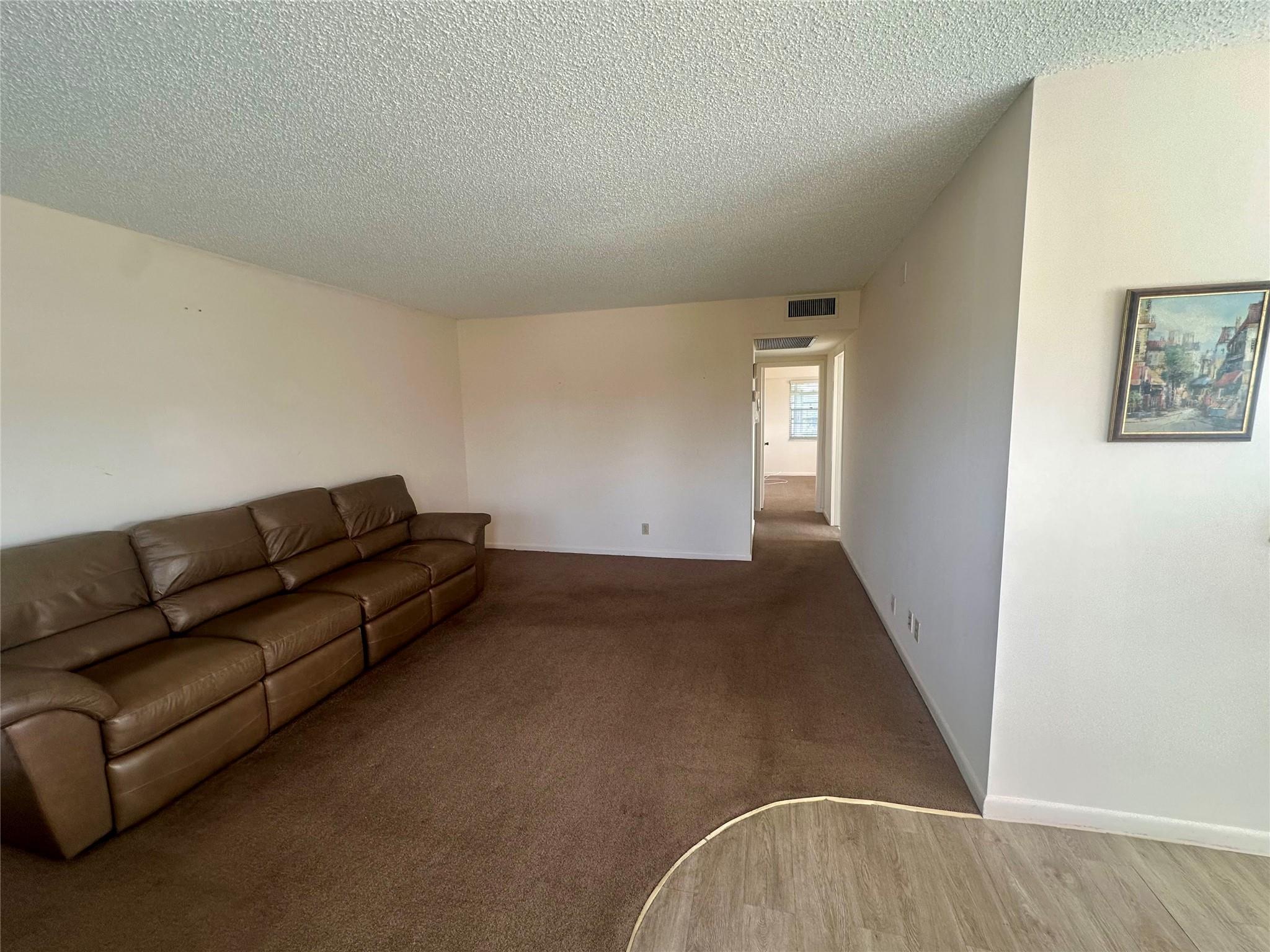 29 Preston A, Boca Raton, FL 33434