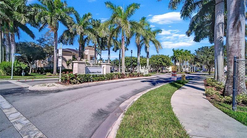 Photo for 371 NE 26th Terrace, 202, Homestead, FL 33033 - listing #FX-10536826 371 NE 26th Terrace, 202, Homestead, FL 33033
