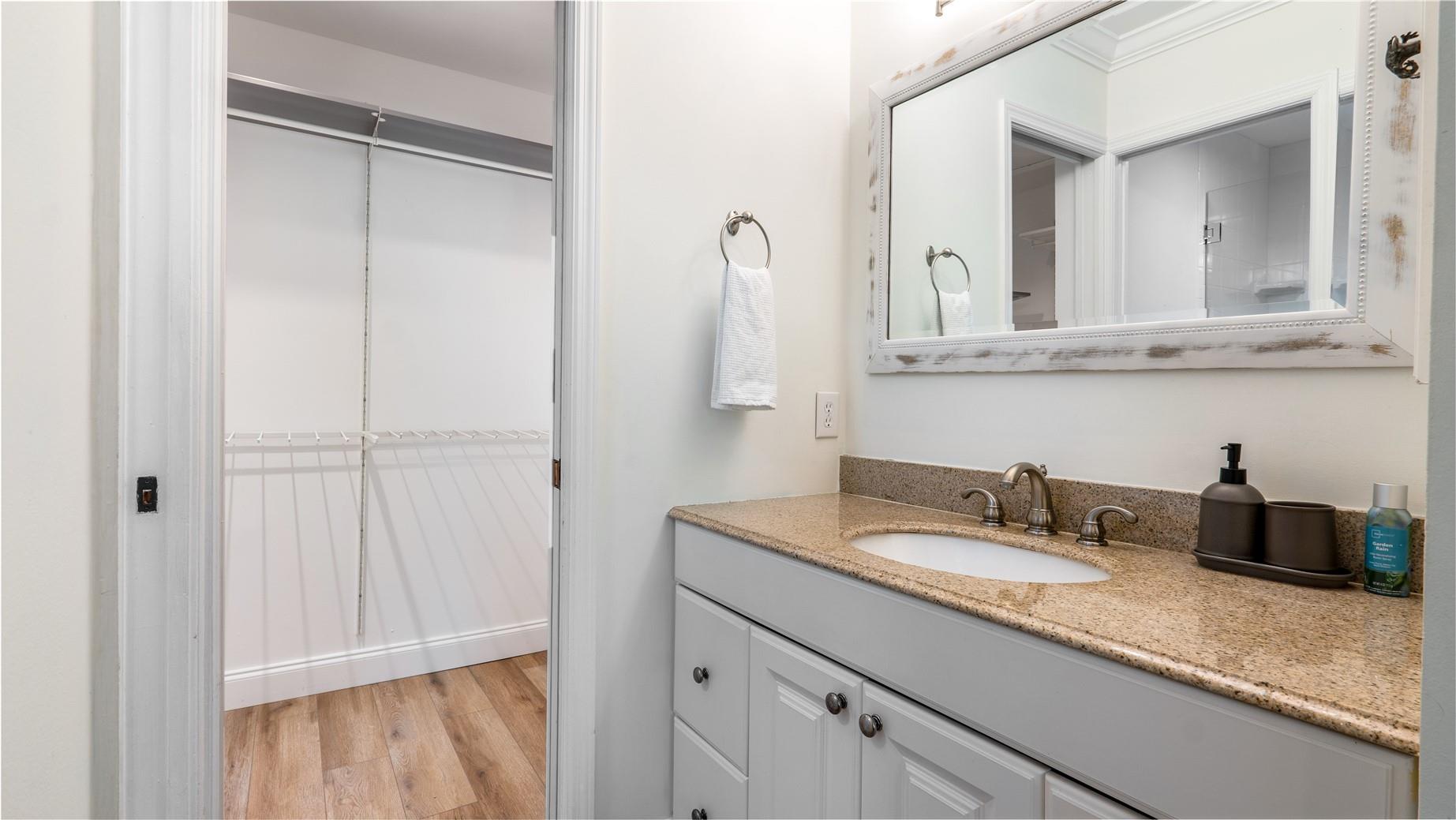 6525 Via Regina 0100, Boca Raton, FL 33433