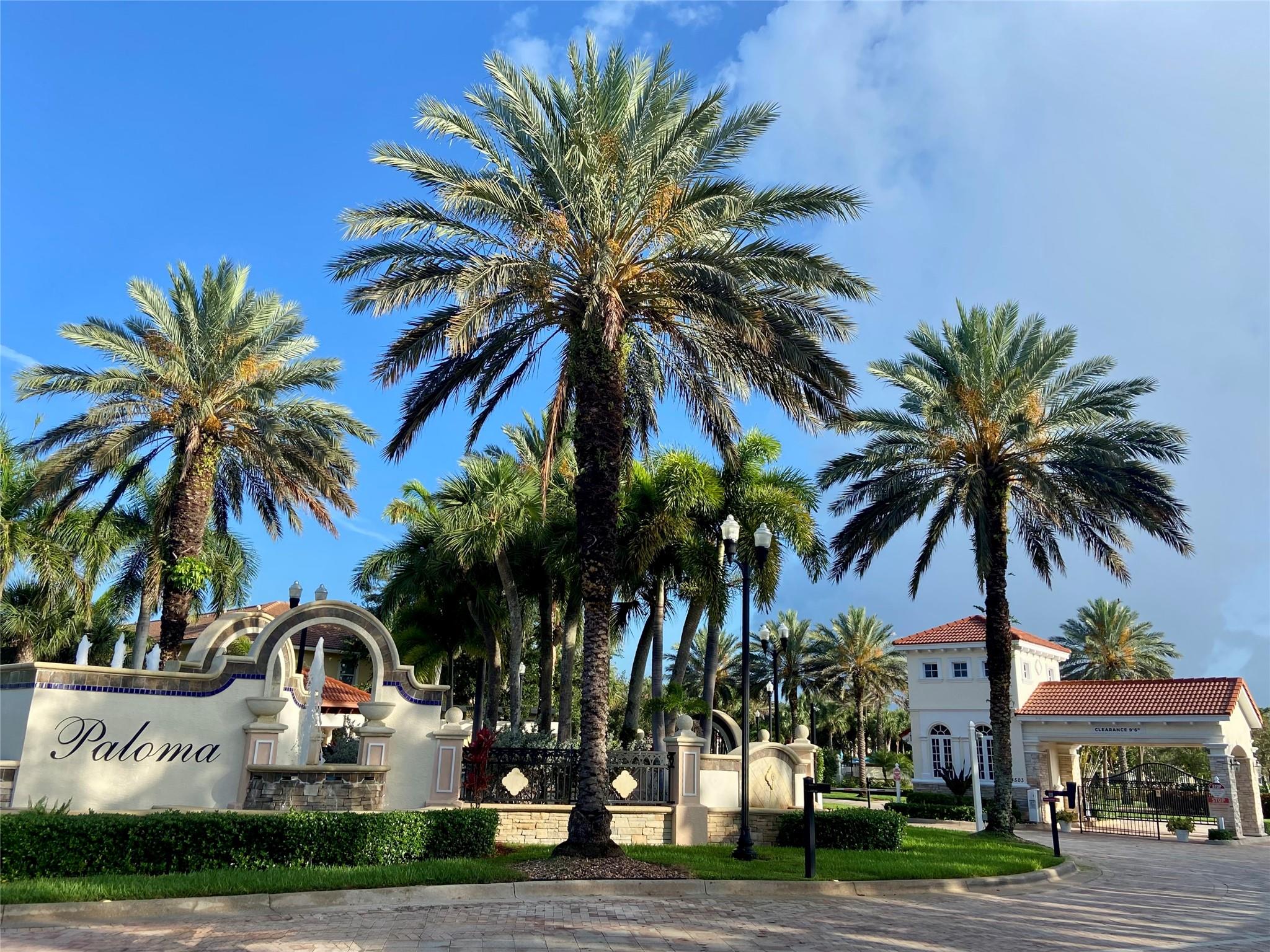 Photo for 4652 Cadiz Circle, Palm Beach Gardens, FL 33418 - listing #FX-10527404 4652 Cadiz Circle, Palm Beach Gardens, FL 33418