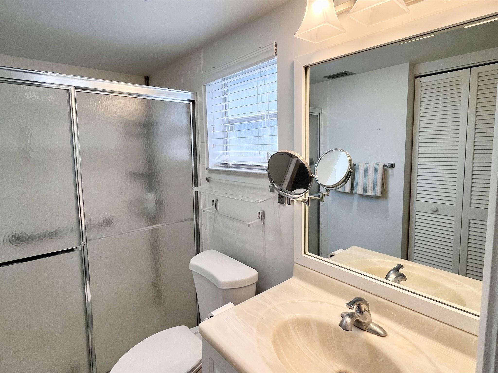 Photo for 5710 Princess Palm Court, A, Delray Beach, FL 33484 - Listing #FX-10519065 5710 Princess Palm Court, A, Delray Beach, FL 33484