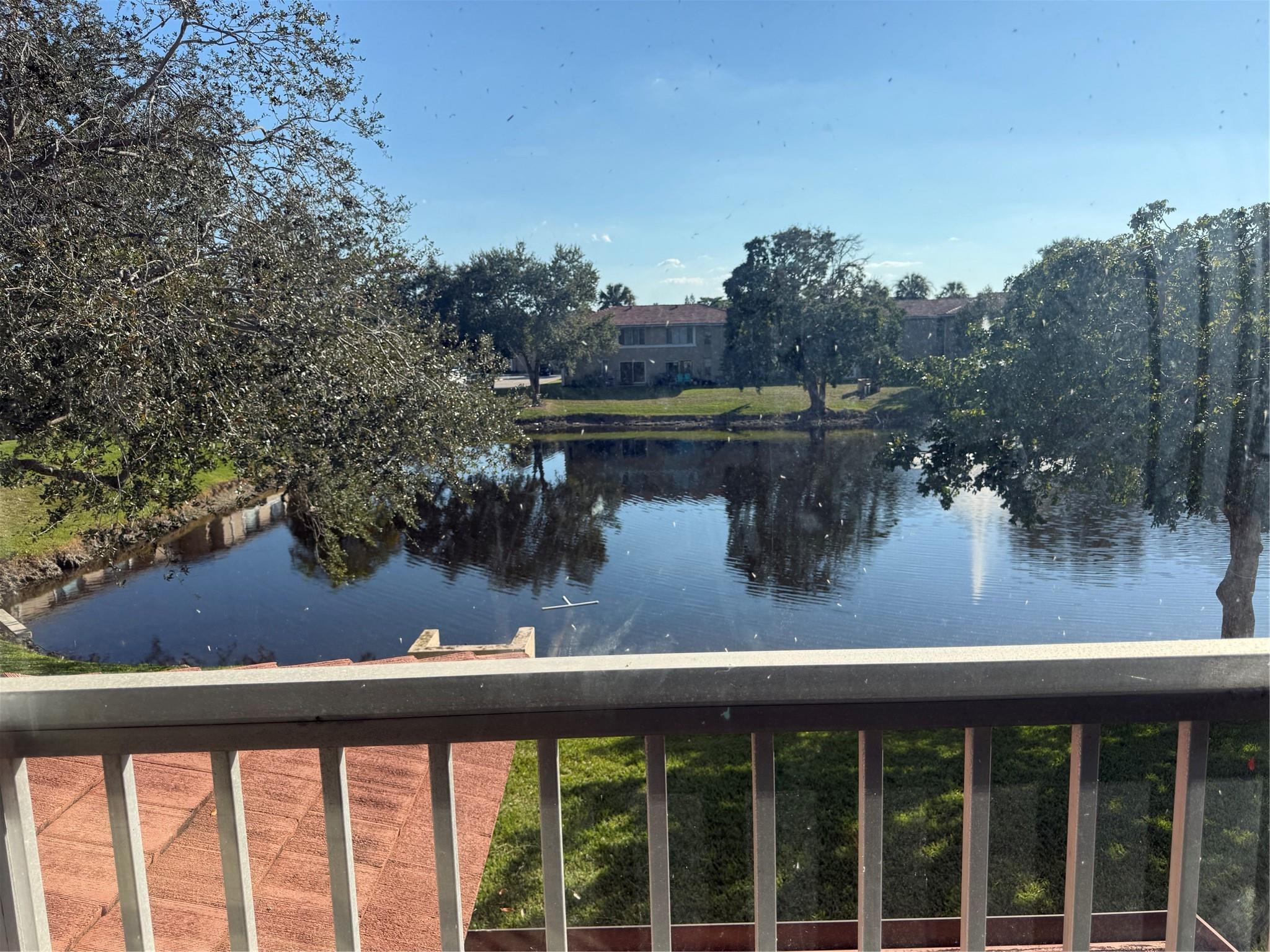 9930 N Twin Lakes Drive 7-L, Coral Springs, FL 33071