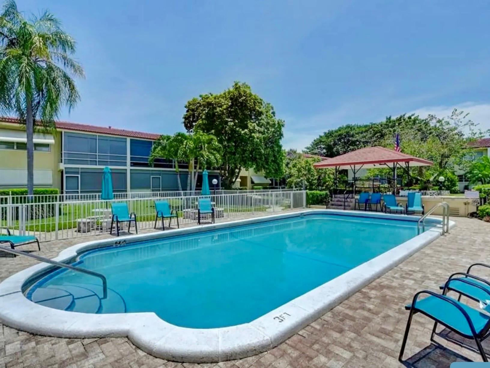 Photo for 2130 NE 36th Street, 66, Lighthouse Point, FL 33064 - Listing #FX-10483863 2130 NE 36th Street, 66, Lighthouse Point, FL 33064