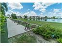 Photo for 8900 Washington Boulevard, 506B, Pembroke Pines, FL 33025 - Listing #FX-10484168 8900 Washington Boulevard, 506B, Pembroke Pines, FL 33025