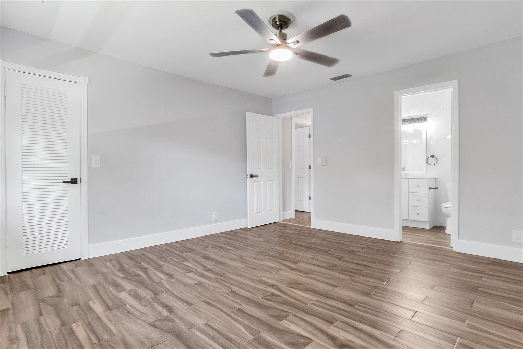 10131 NW 35th Street 16D, Coral Springs, FL 33065