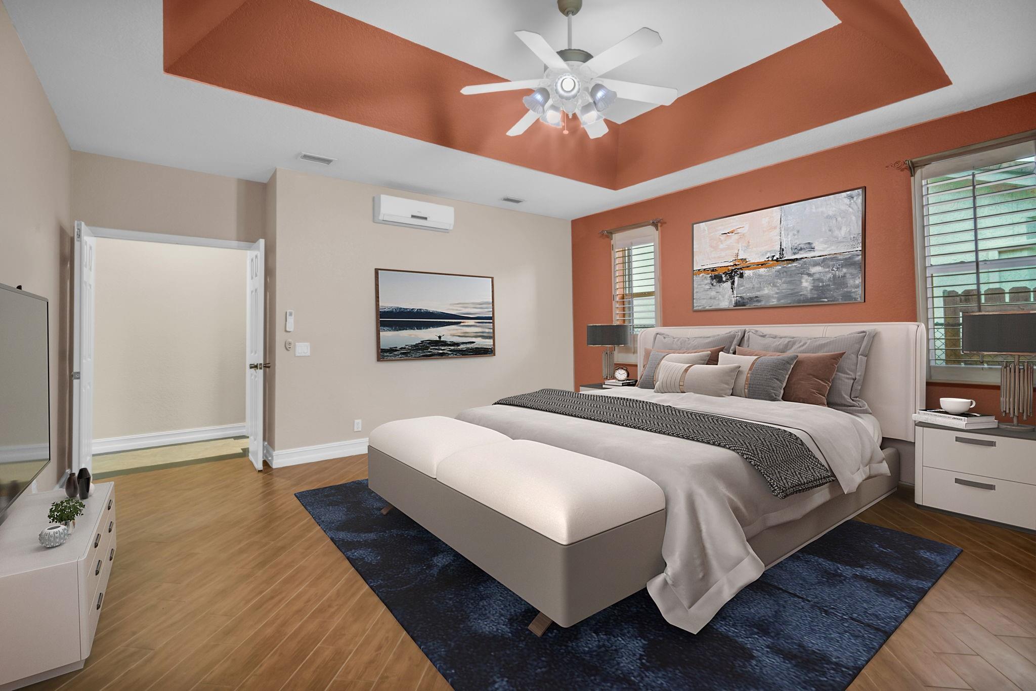 5523 NW 57th Terrace, Coral Springs, FL 33067