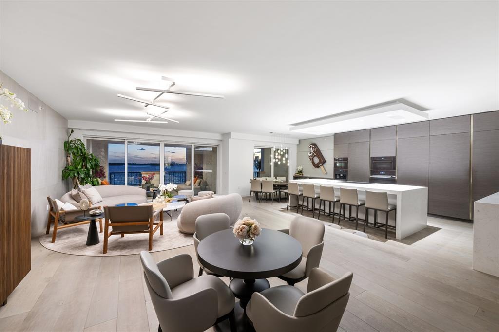 5123 Fisher Island Drive 5123, Miami Beach, FL 33109