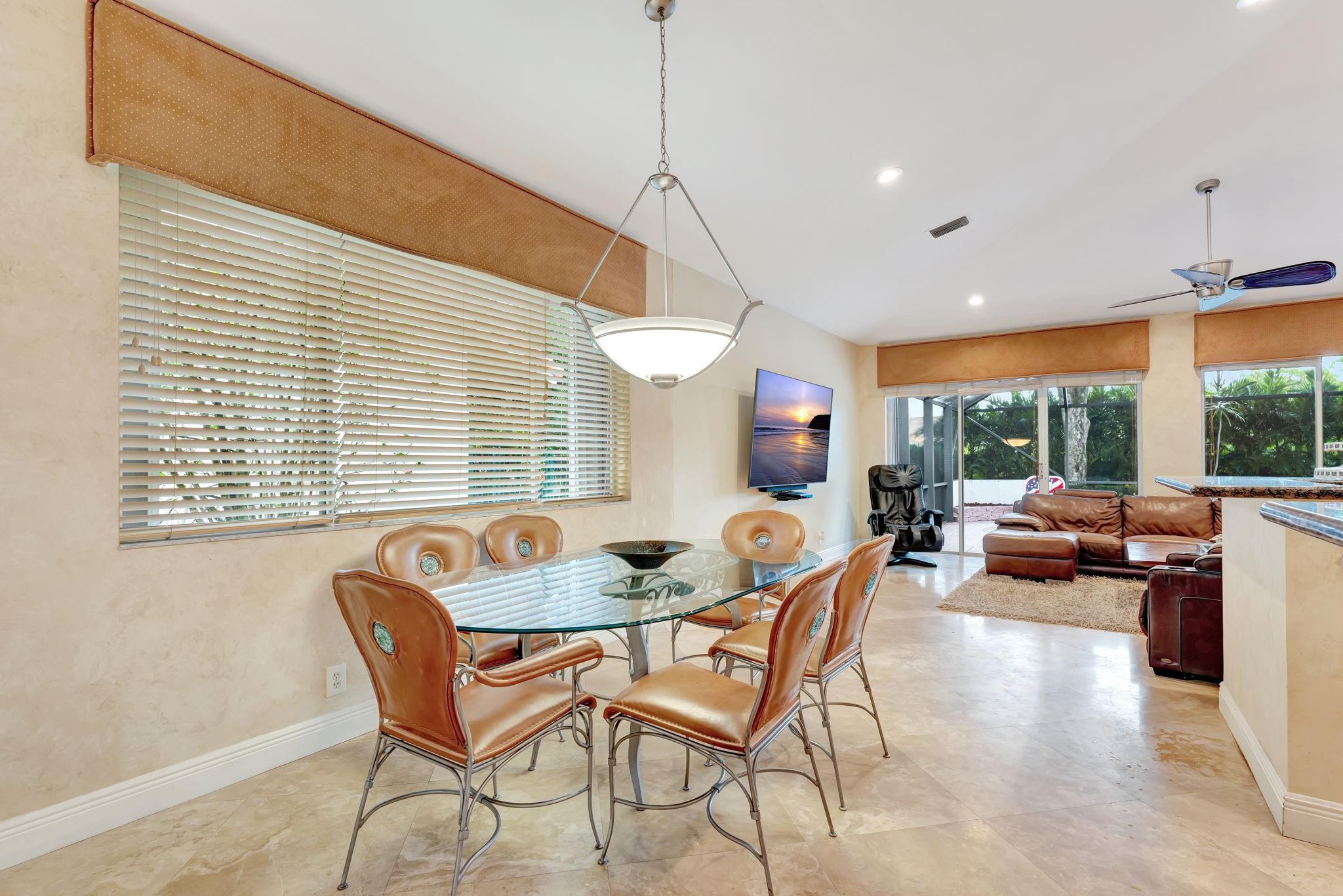 12055 Classic Drive, Coral Springs, FL 33071