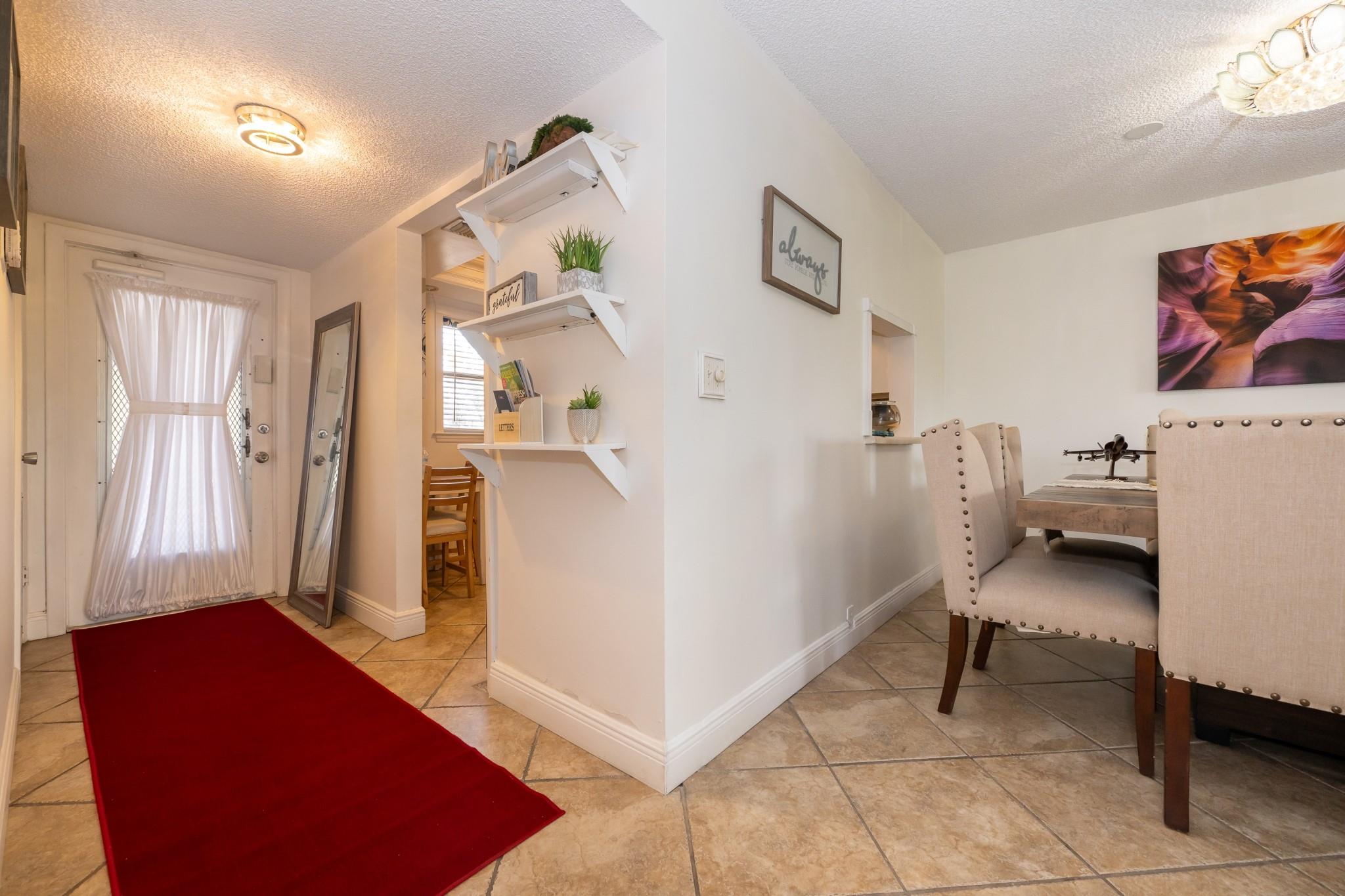 8821 NW 38th Drive 205A, Coral Springs, FL 33065