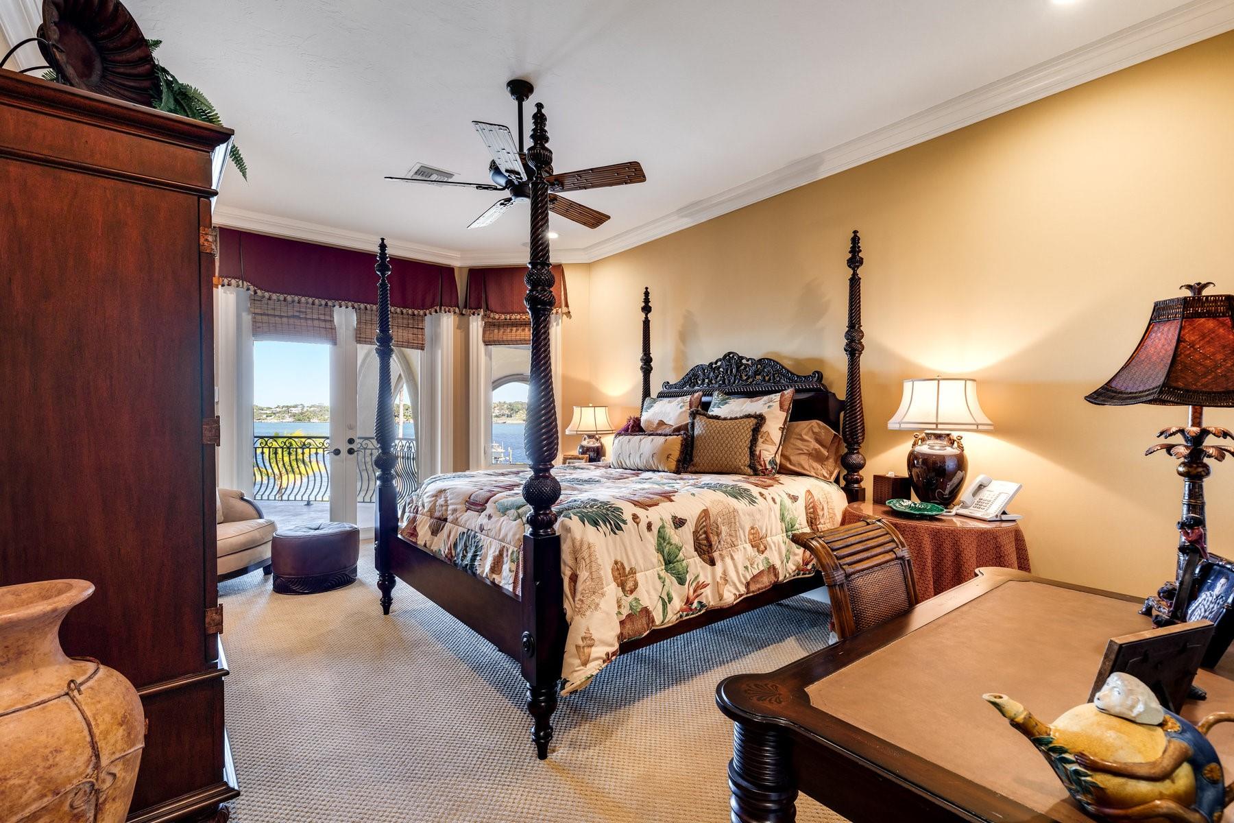 4089 SE Old Saint Lucie Boulevard, Stuart, FL 34996