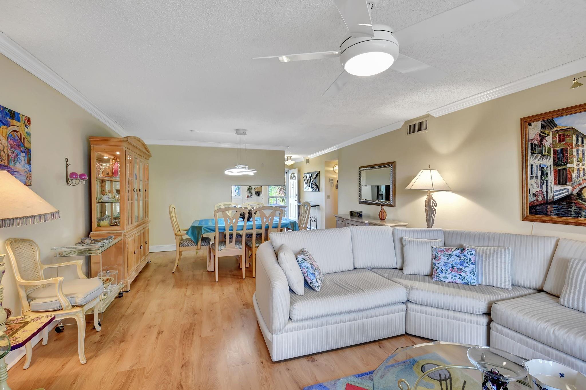 Photo for 2620 NE 1st Court, 311, Boynton Beach, FL 33435 - Listing #FX-10474605 2620 NE 1st Court, 311, Boynton Beach, FL 33435