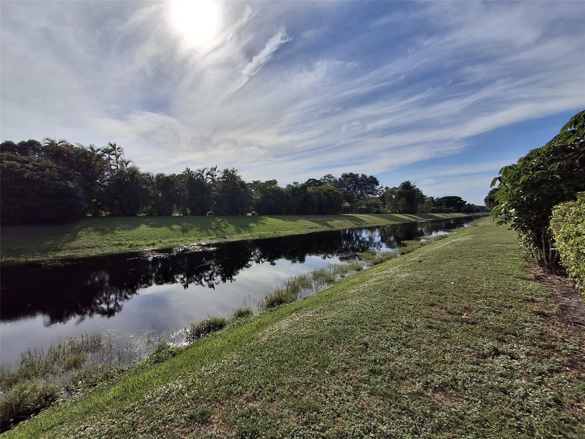 11122 Royal Palm Boulevard 5-10, Coral Springs, FL 33065