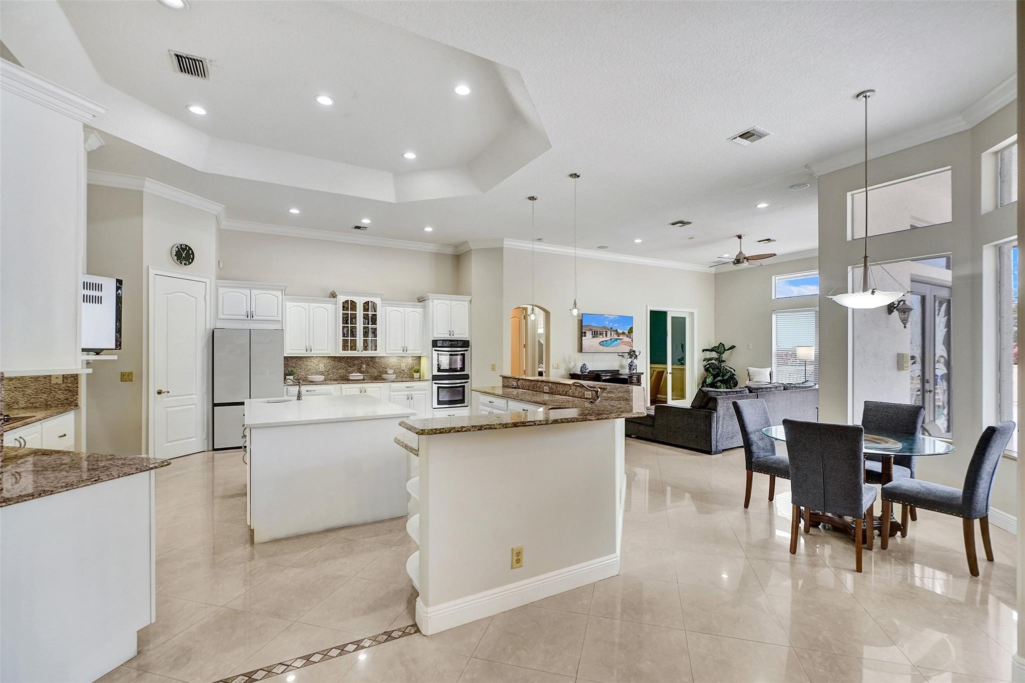 Photo for 8426 Sawpine Road, Delray Beach, FL 33446 - Listing #FX-10528247 8426 Sawpine Road, Delray Beach, FL 33446