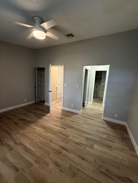 9118 NW 40th Street 9118, Coral Springs, FL 33065