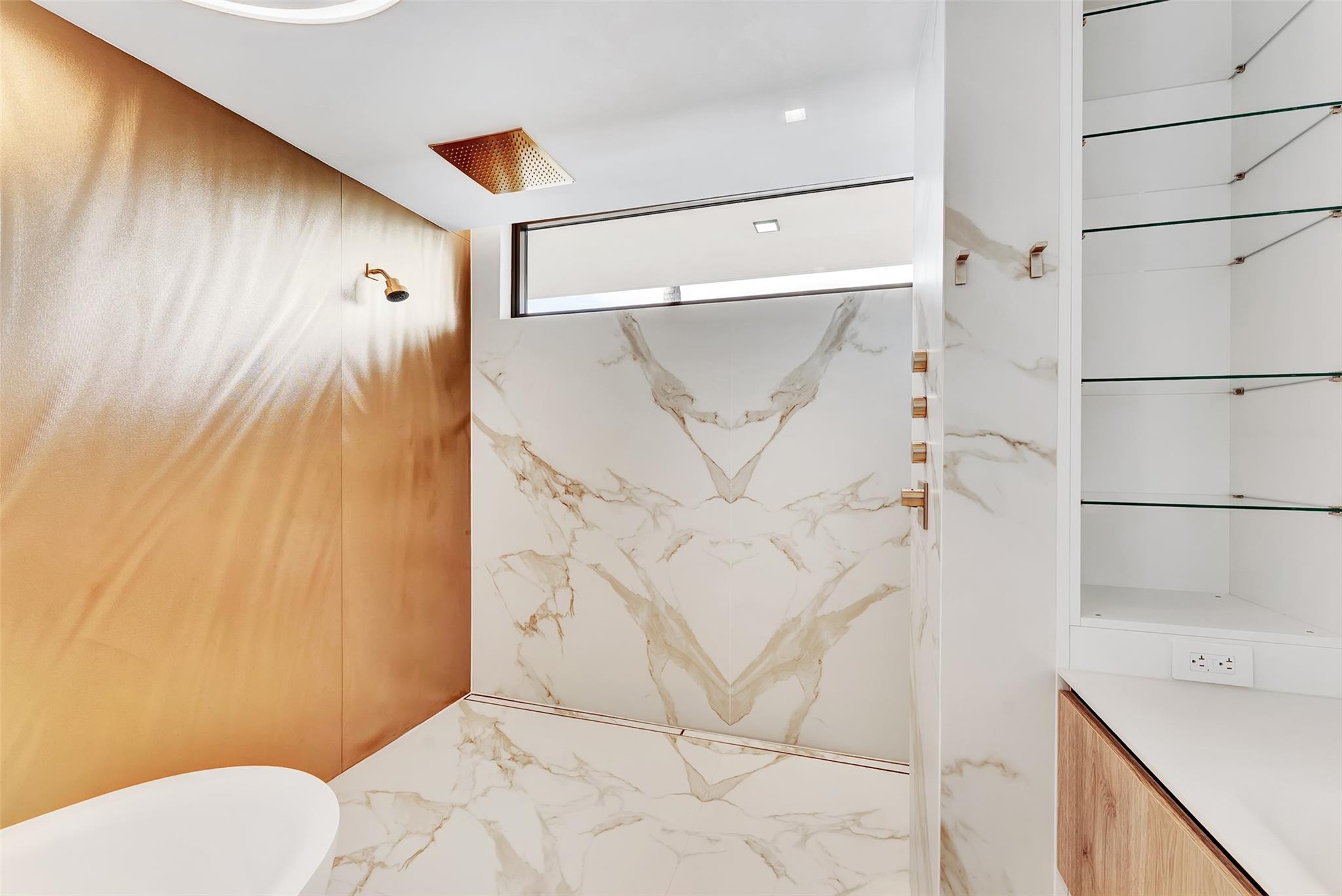 2130 S Miami Avenue, Miami, FL 33129