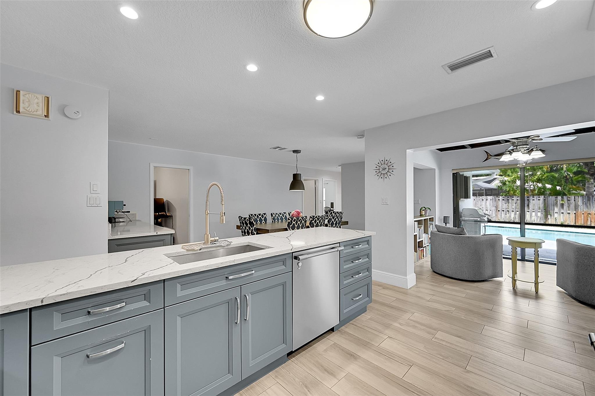 Photo for 2014 NW 102nd Terrace, Coral Springs, FL 33071 - Listing #FX-10524328 2014 NW 102nd Terrace, Coral Springs, FL 33071