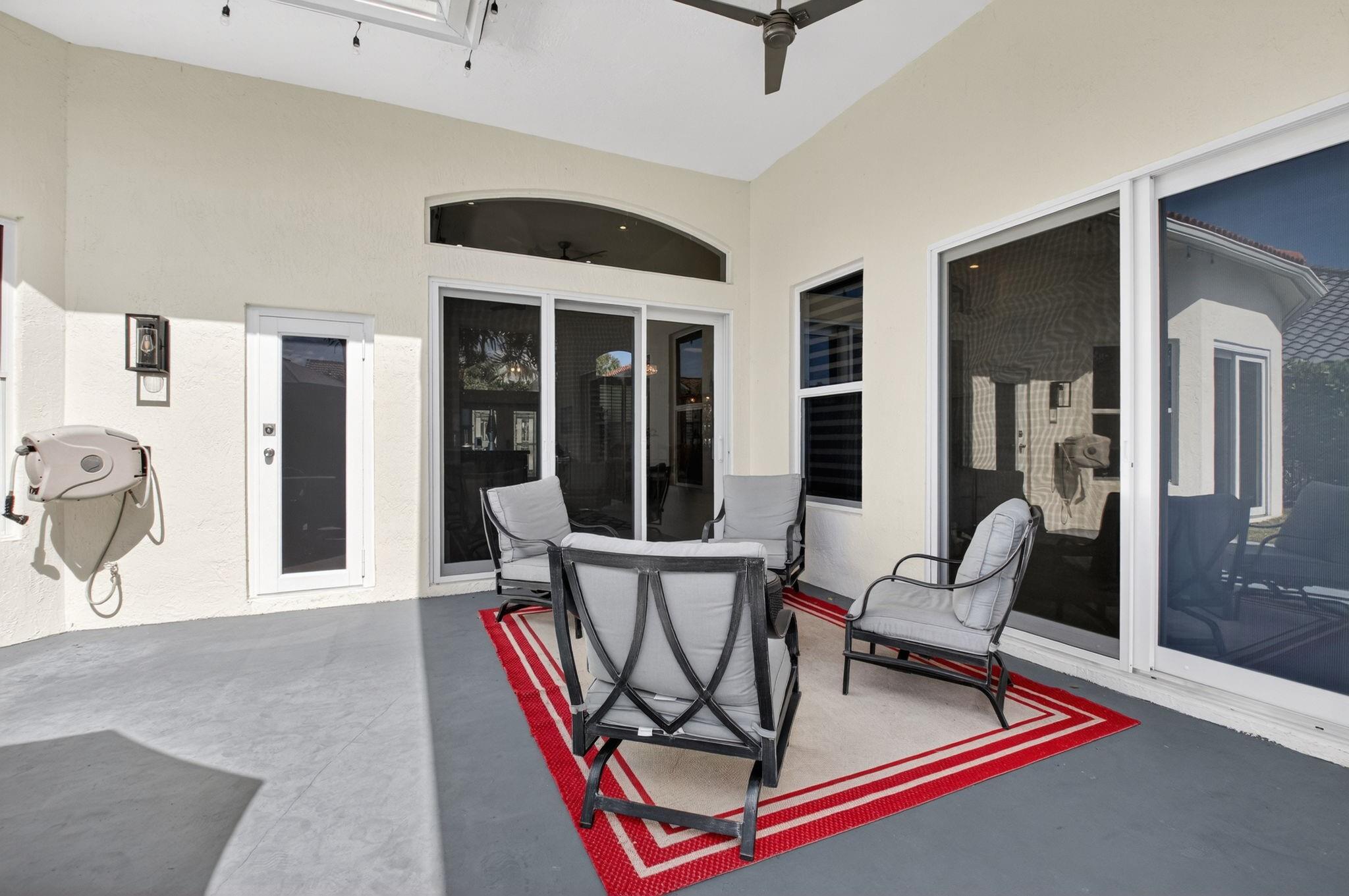 10078 Lexington Estates Boulevard, Boca Raton, FL 33428