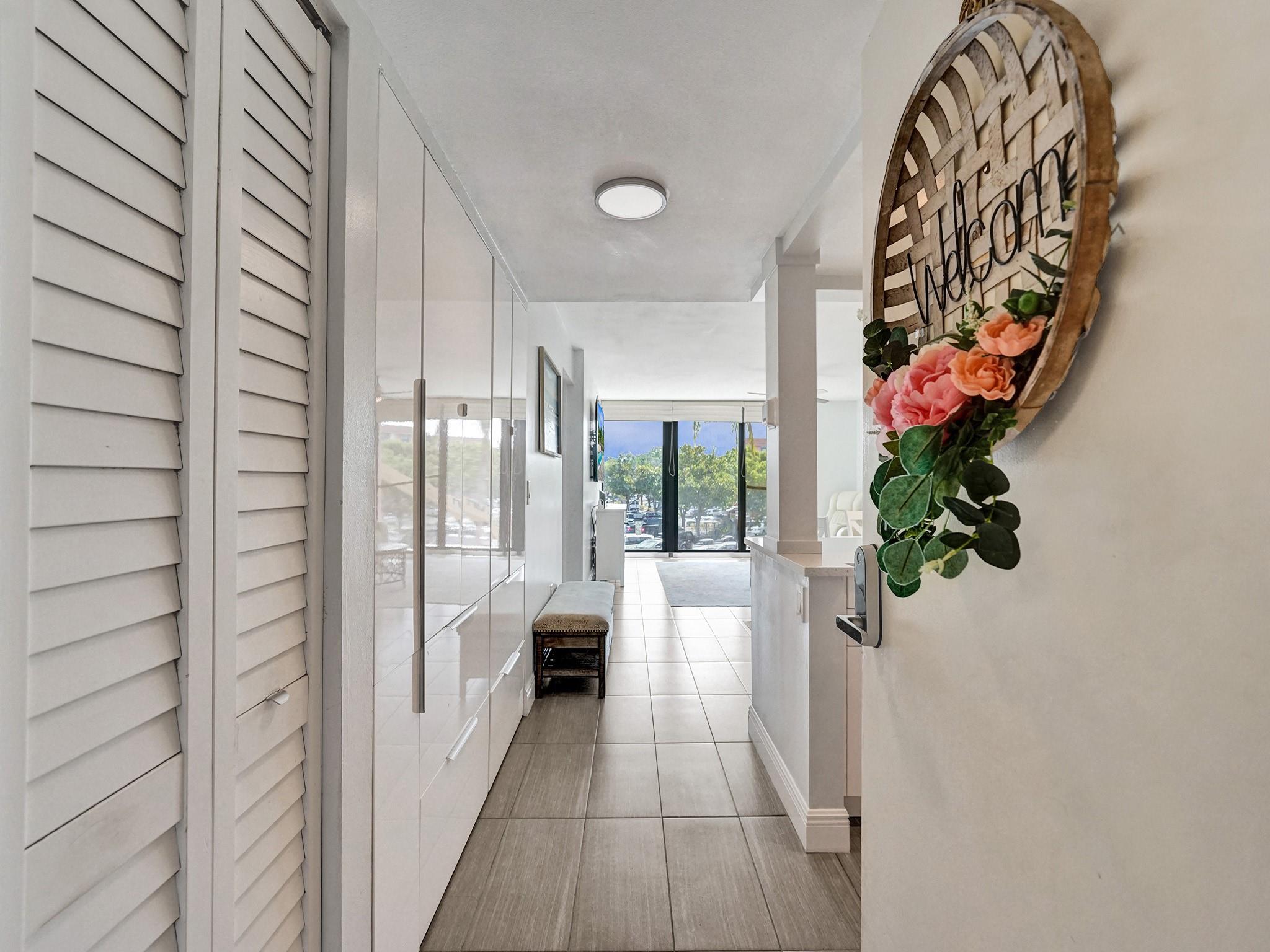 Photo for 1101 River Reach Drive, 205, Fort Lauderdale, FL 33315 - listing #FX-10533185 1101 River Reach Drive, 205, Fort Lauderdale, FL 33315