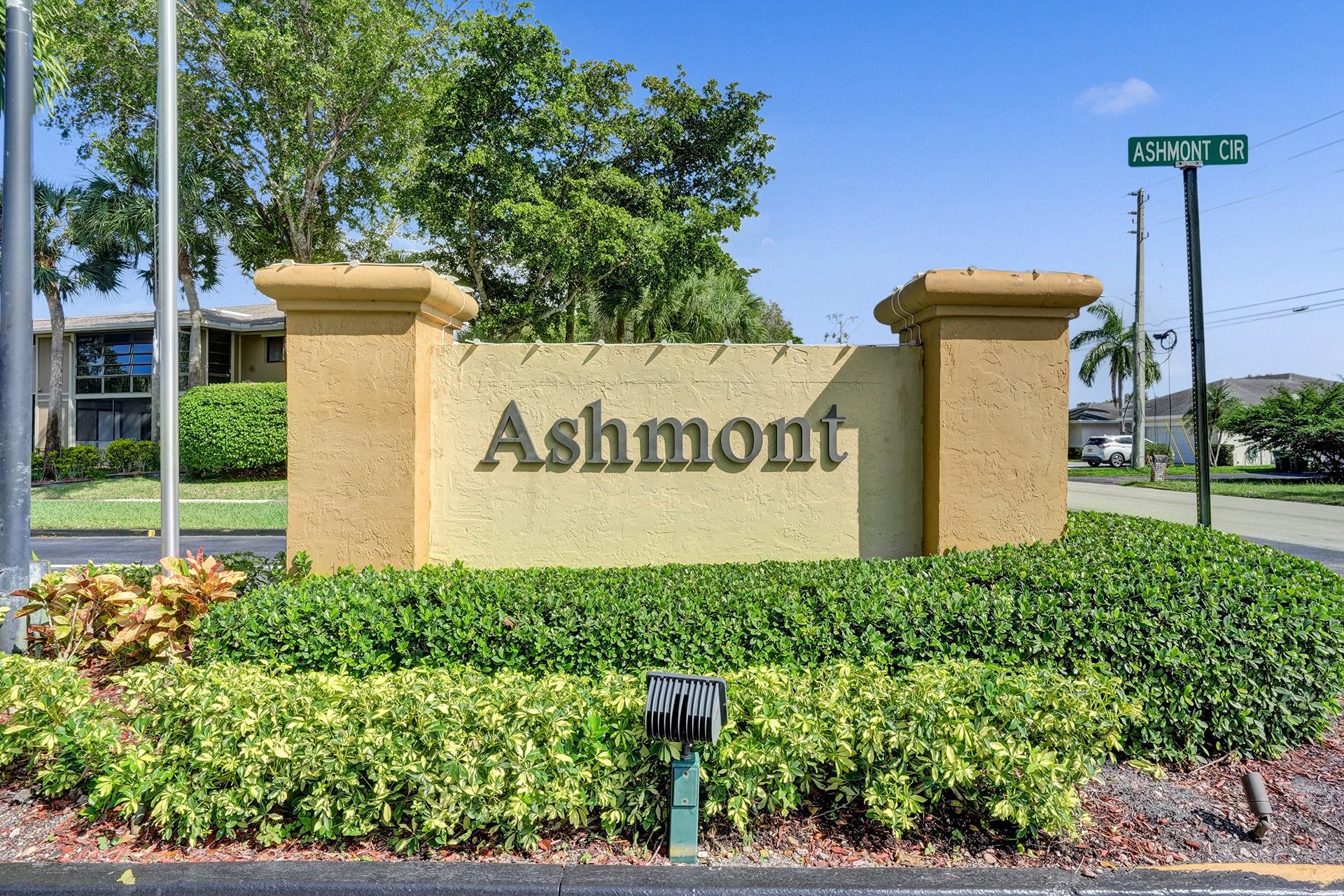 Photo for 7432 Ashmont Circle, 208, Tamarac, FL 33321 - Listing #FX-10525865 7432 Ashmont Circle, 208, Tamarac, FL 33321
