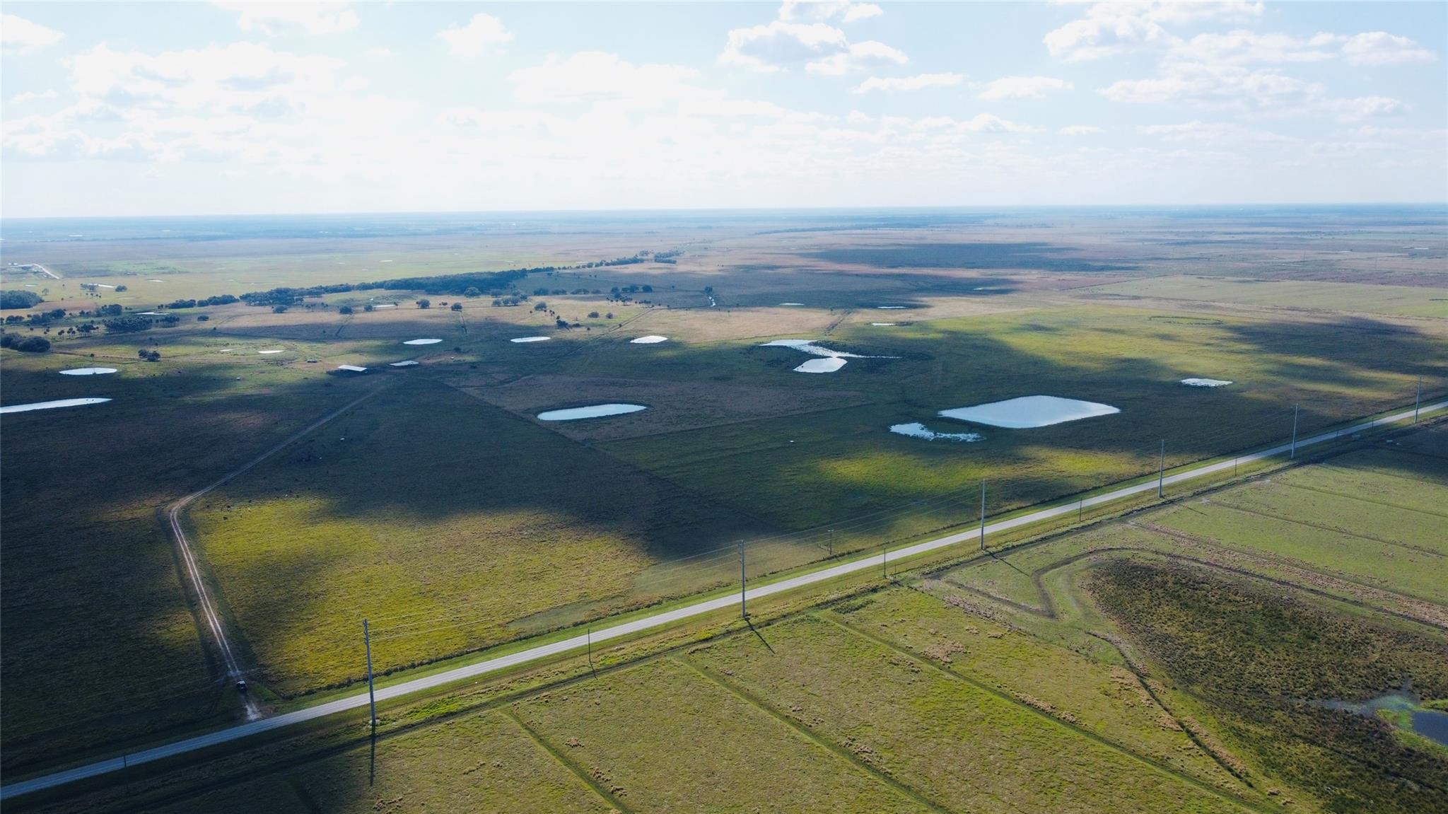 HWY 441N Highway 441n Highway 441, Okeechobee, FL 34972