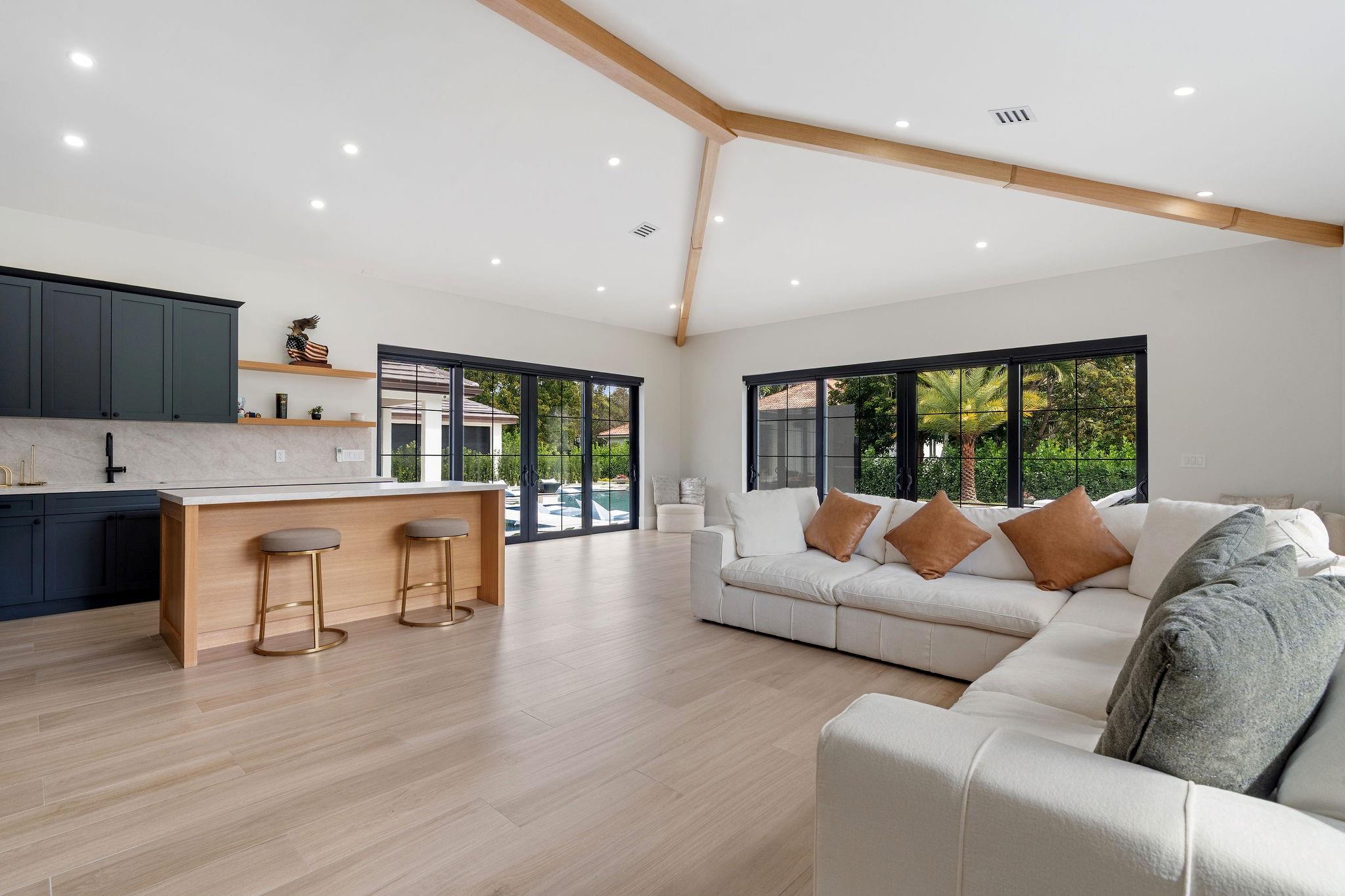 13110 Mustang Trail, Southwest Ranches, FL 33330