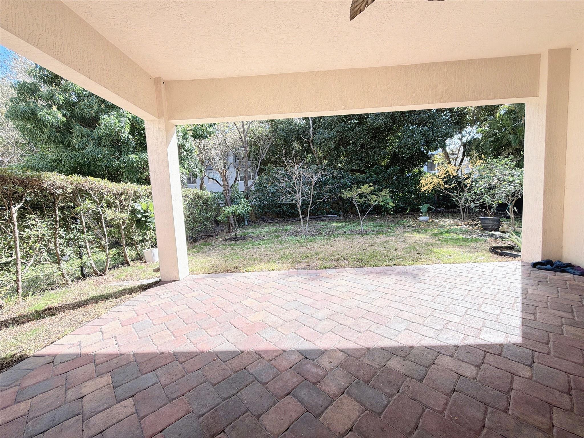 10600 NW 36th Street, Coral Springs, FL 33065