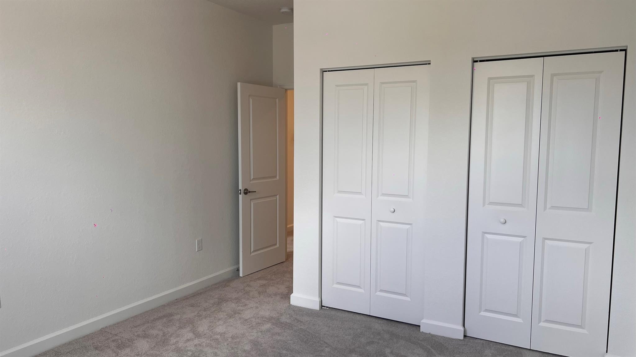 11960 NW 47 Mnr 11960, Coral Springs, FL 33065