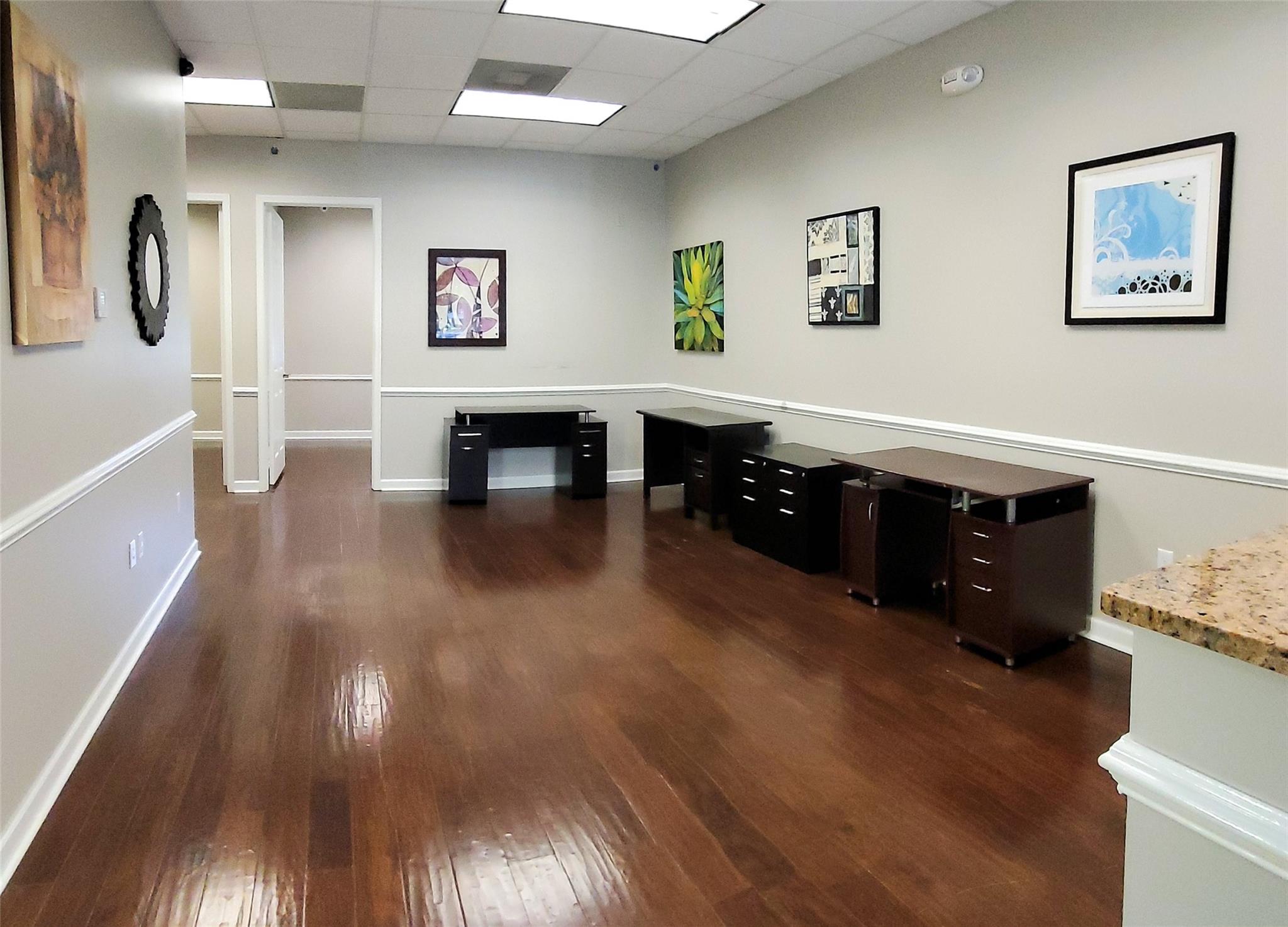 11776 W Sample Road, Coral Springs, FL 33065