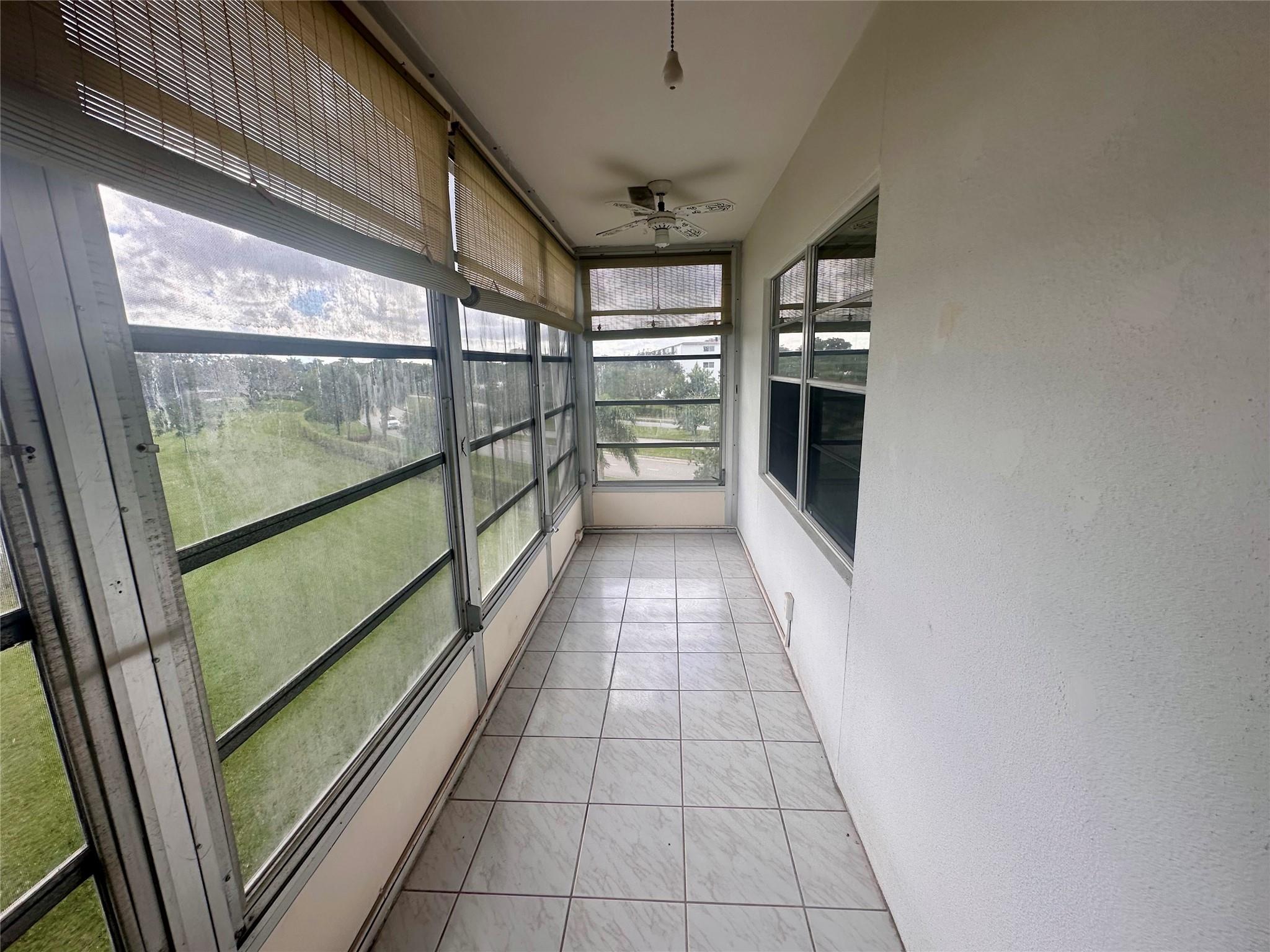 29 Preston A, Boca Raton, FL 33434