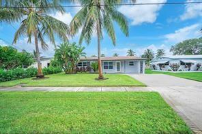 Photo for 4521 SW 34th Drive, Fort Lauderdale, FL 33312 - listing #FX-10535773 4521 SW 34th Drive, Fort Lauderdale, FL 33312