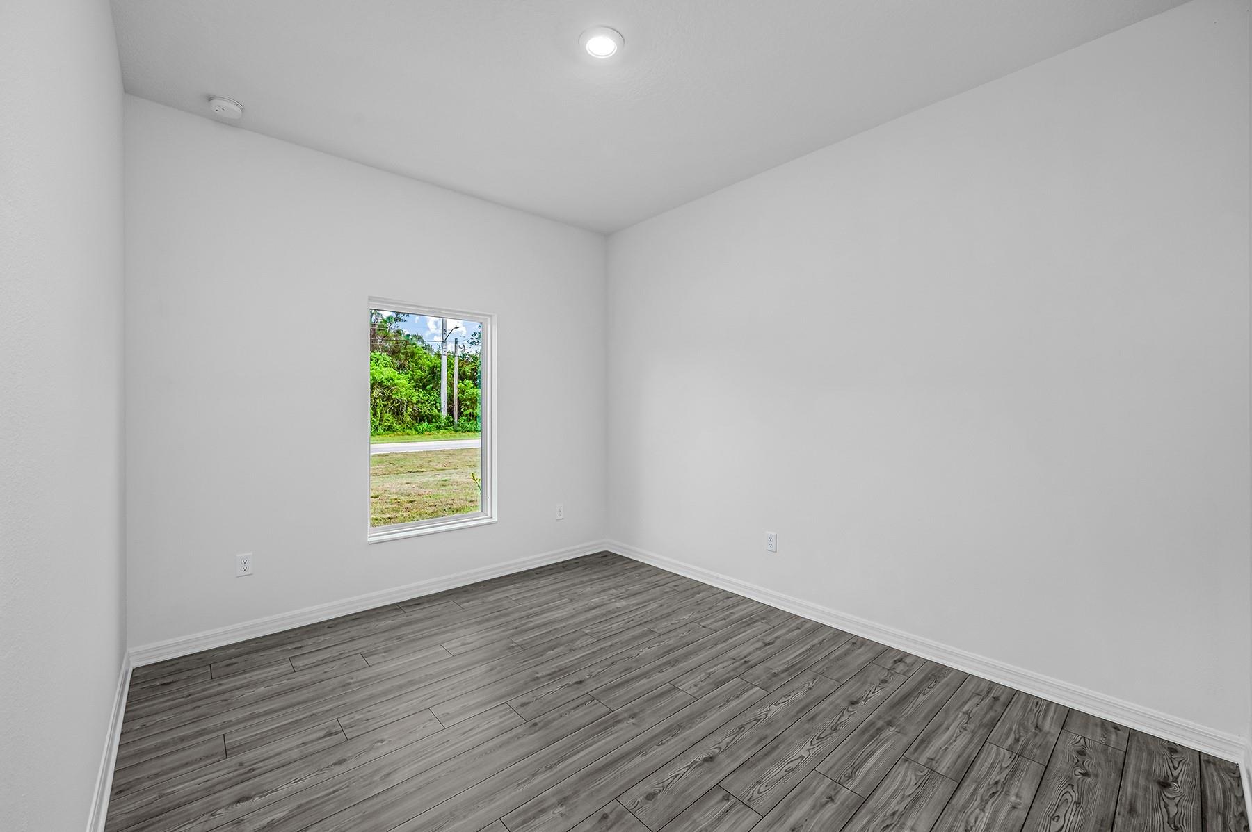 Photo for 301 SW Kane Street, Port Saint Lucie, FL 34953 - Listing #FX-10456444 301 SW Kane Street, Port Saint Lucie, FL 34953