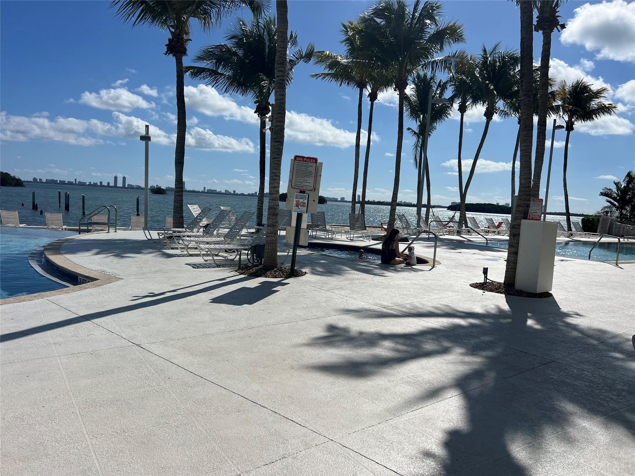 Photo for 777 NE 62nd Street, 211C, Miami, FL 33138 - Listing #FX-10484849 777 NE 62nd Street, 211C, Miami, FL 33138