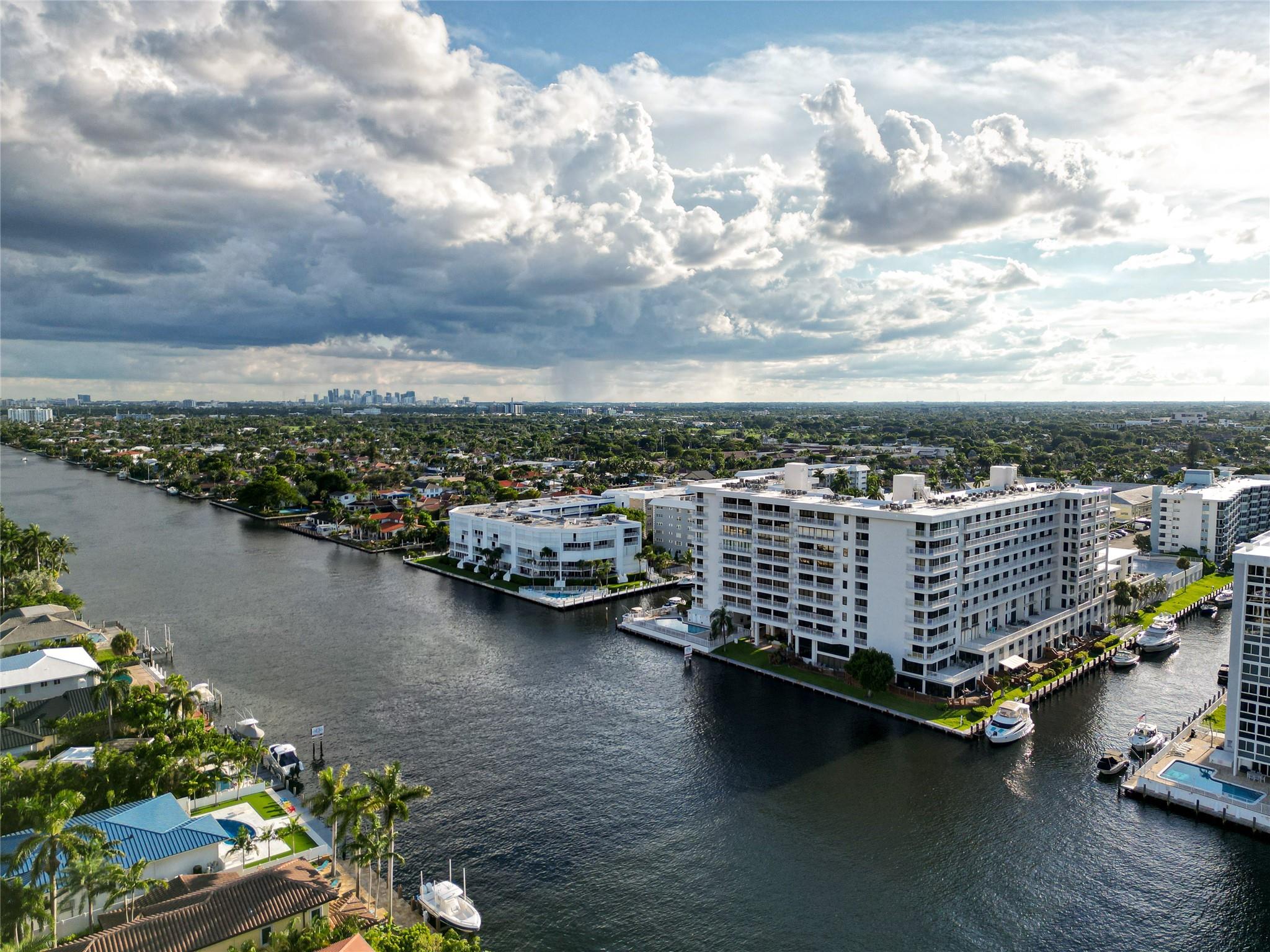 Photo for 3100 NE 48th Street, PH18, Fort Lauderdale, FL 33308 - Listing #FX-10525247 3100 NE 48th Street, PH18, Fort Lauderdale, FL 33308