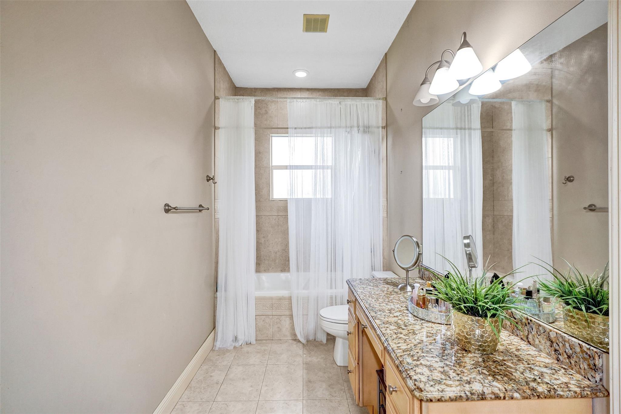 Photo for 8426 Sawpine Road, Delray Beach, FL 33446 - Listing #FX-10528247 8426 Sawpine Road, Delray Beach, FL 33446