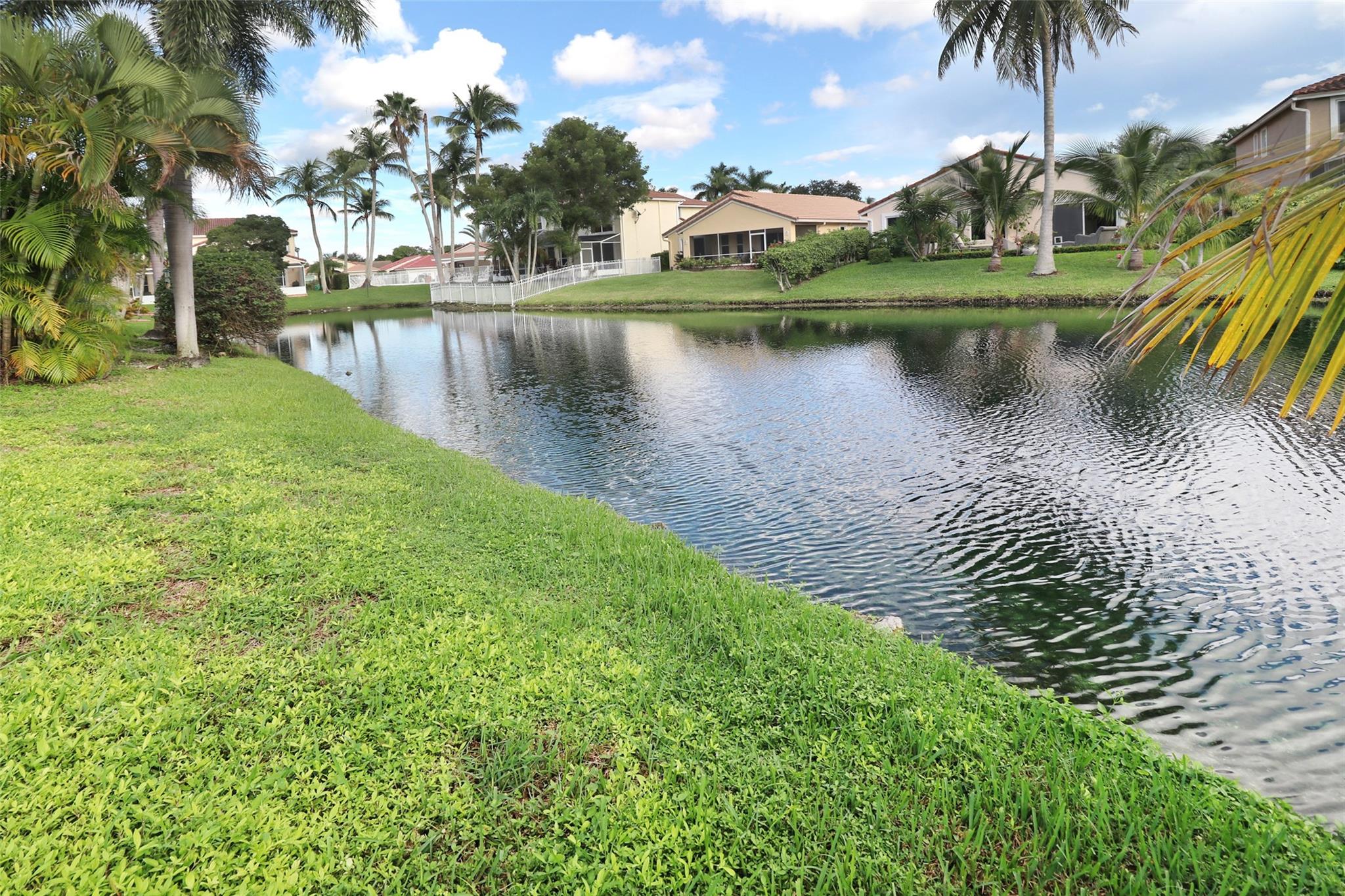 12250 NW 57th Street, Coral Springs, FL 33076