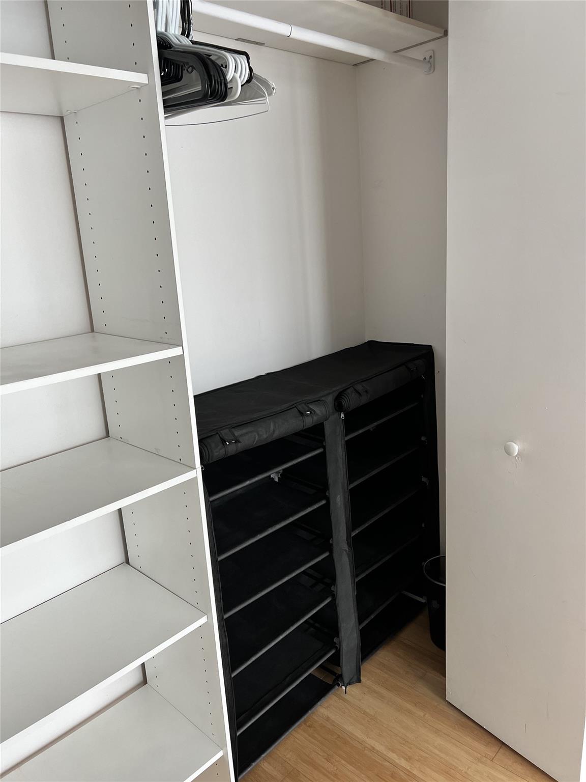 133 NE 2nd Avenue 1610, Miami, FL 33132