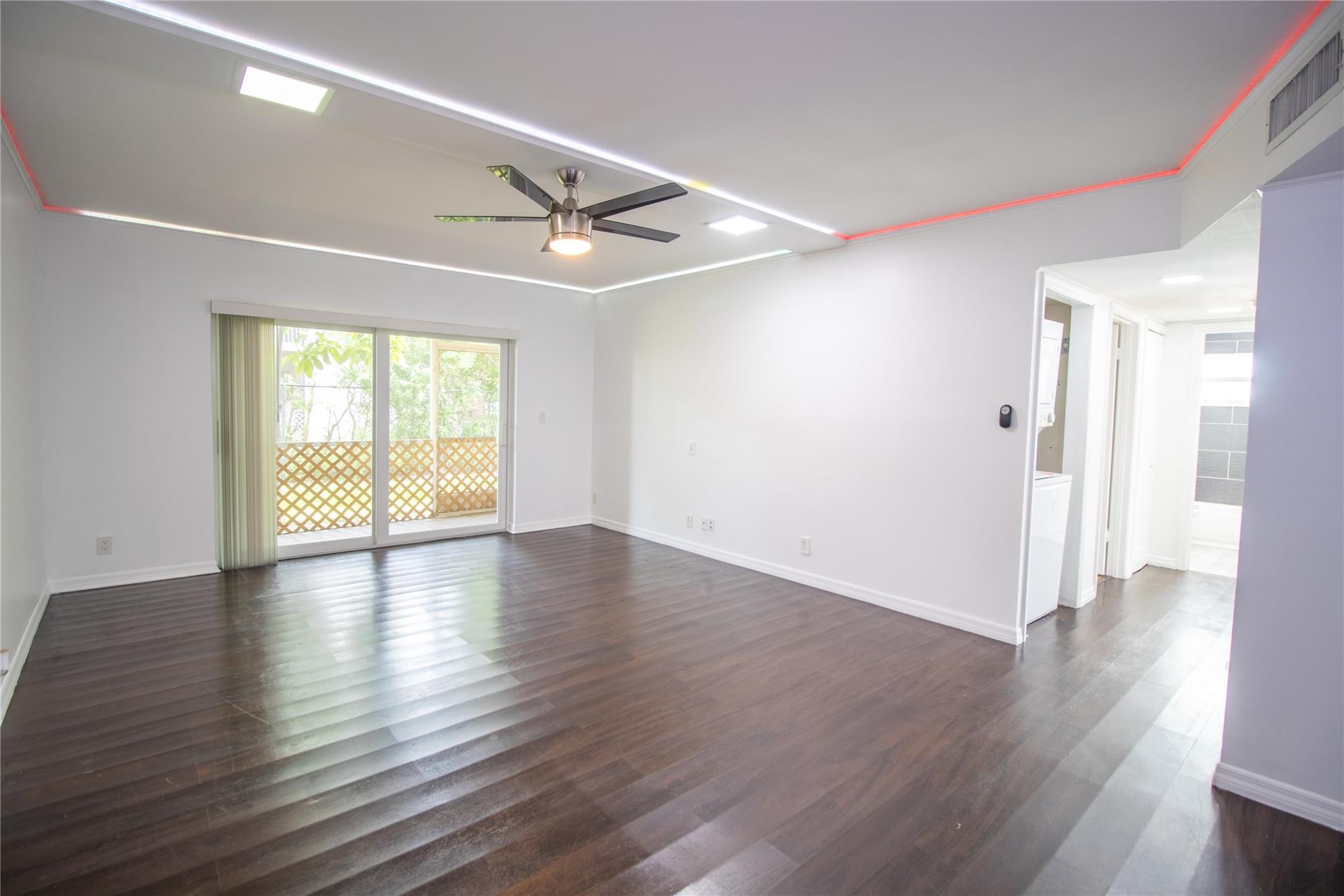 8401 Royal Palm Boulevard 8401, Coral Springs, FL 33065