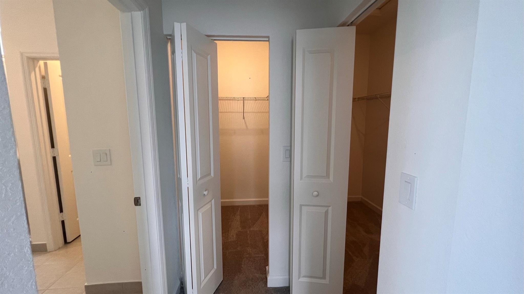 11960 NW 47 Mnr 11960, Coral Springs, FL 33065