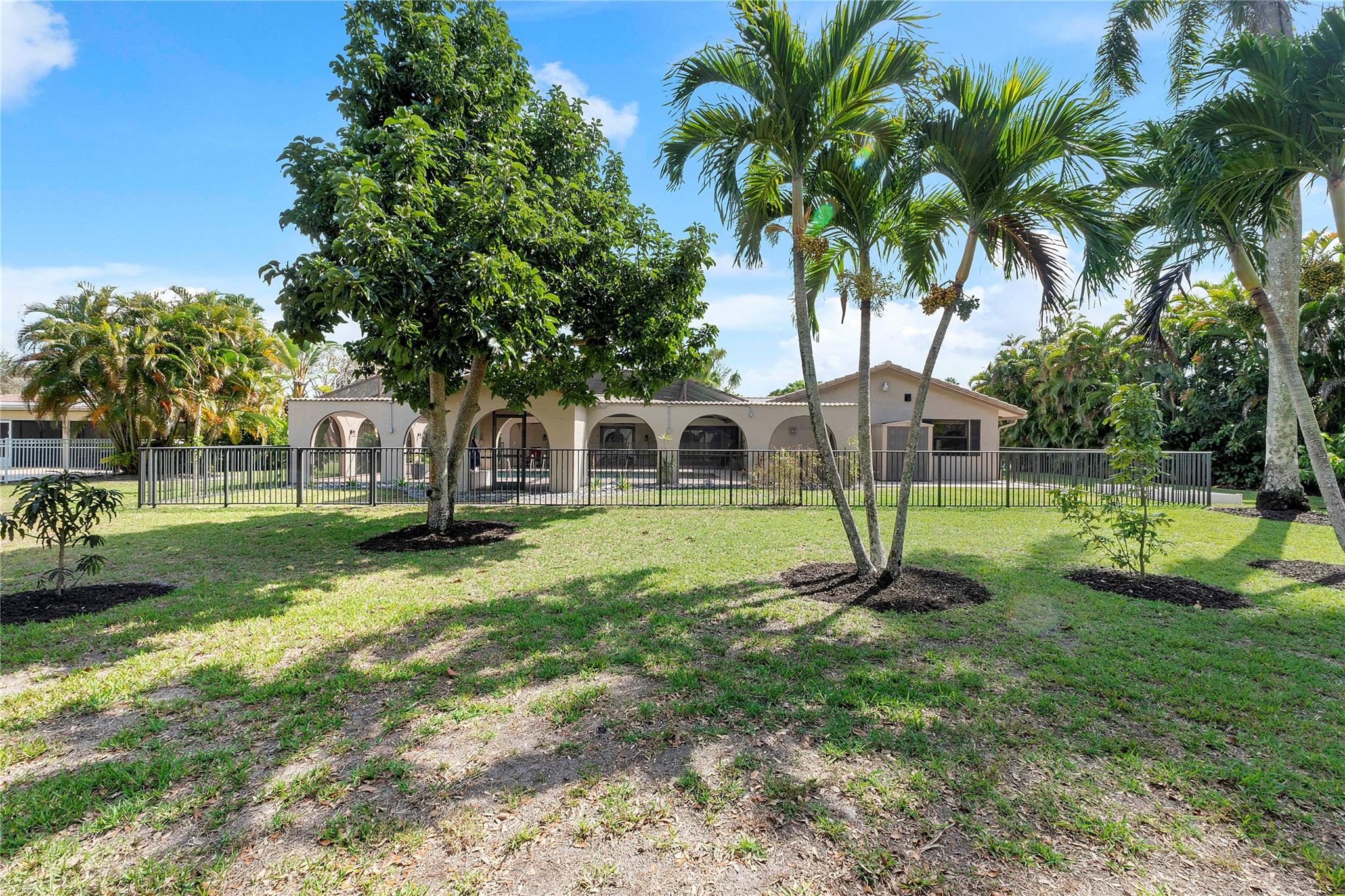 11190 NW 26th Drive, Coral Springs, FL 33065