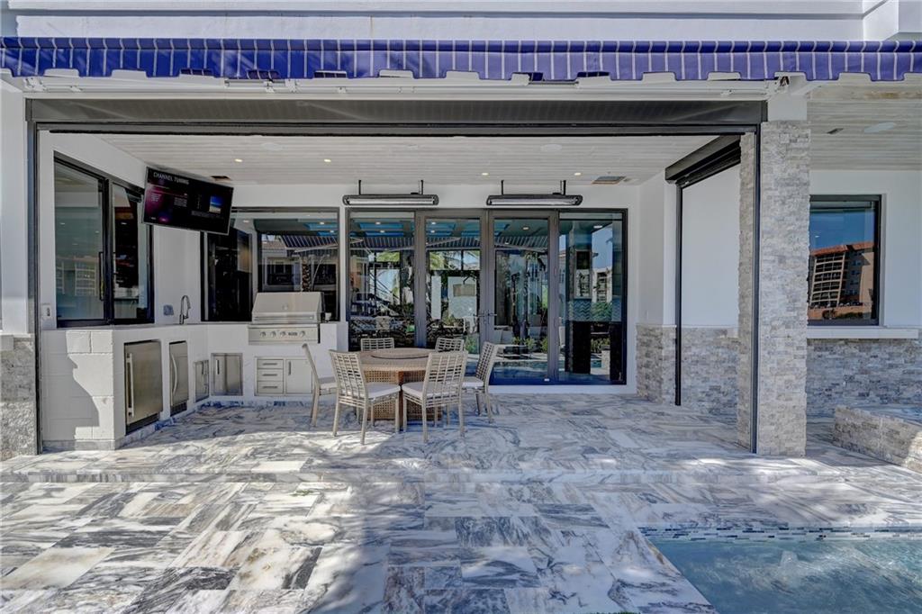 2900 NE 8 Avenue, Boca Raton, FL 33431